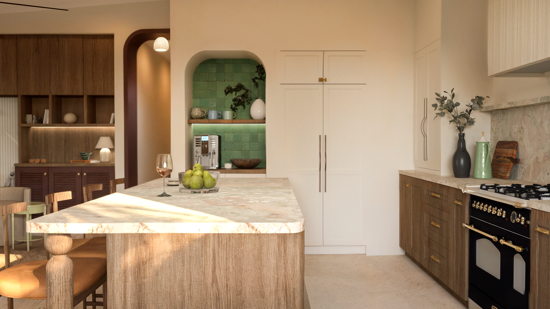 Final_ kitchen side.png
