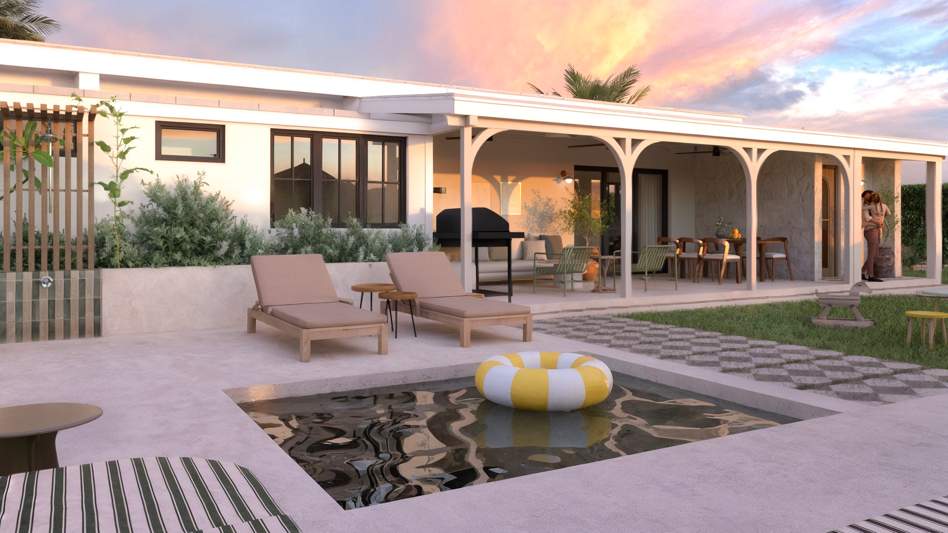 final_side exterior.png
