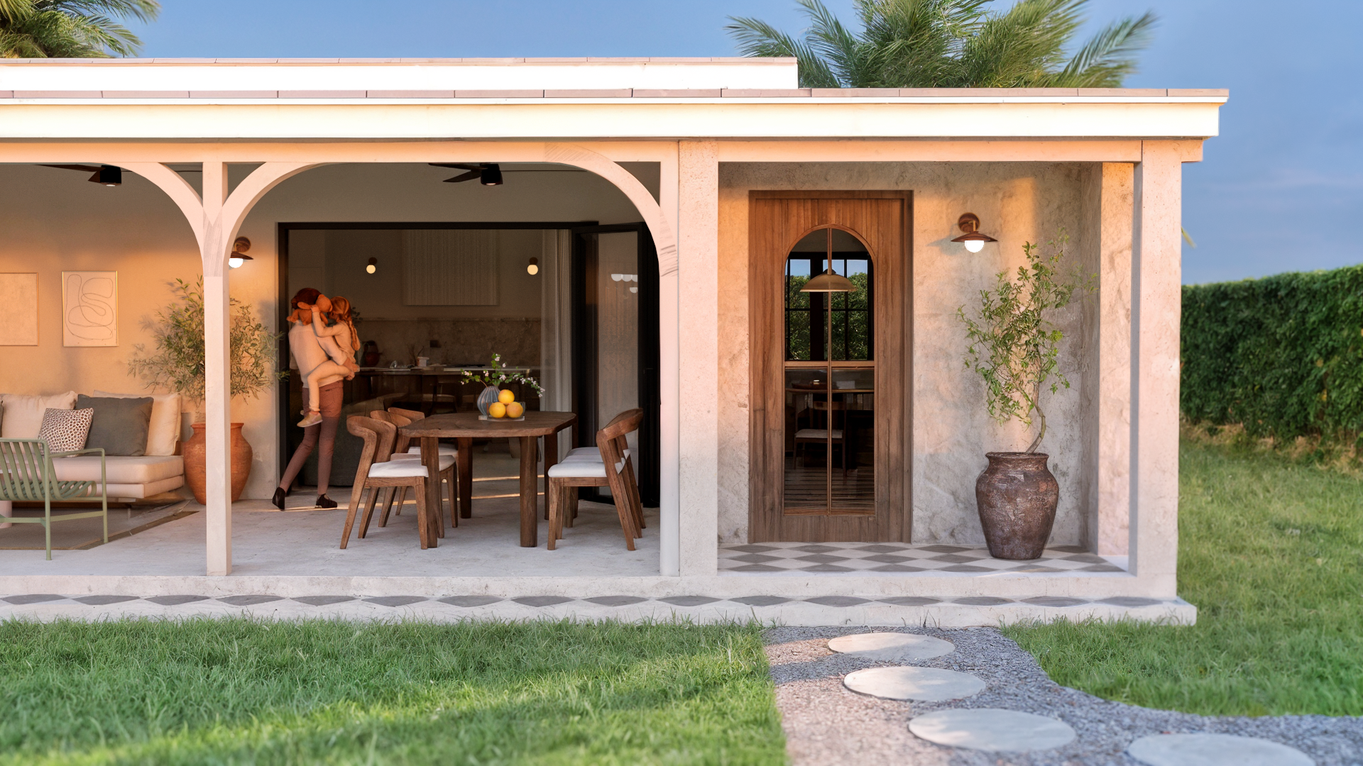 Final_ext- front door view.png