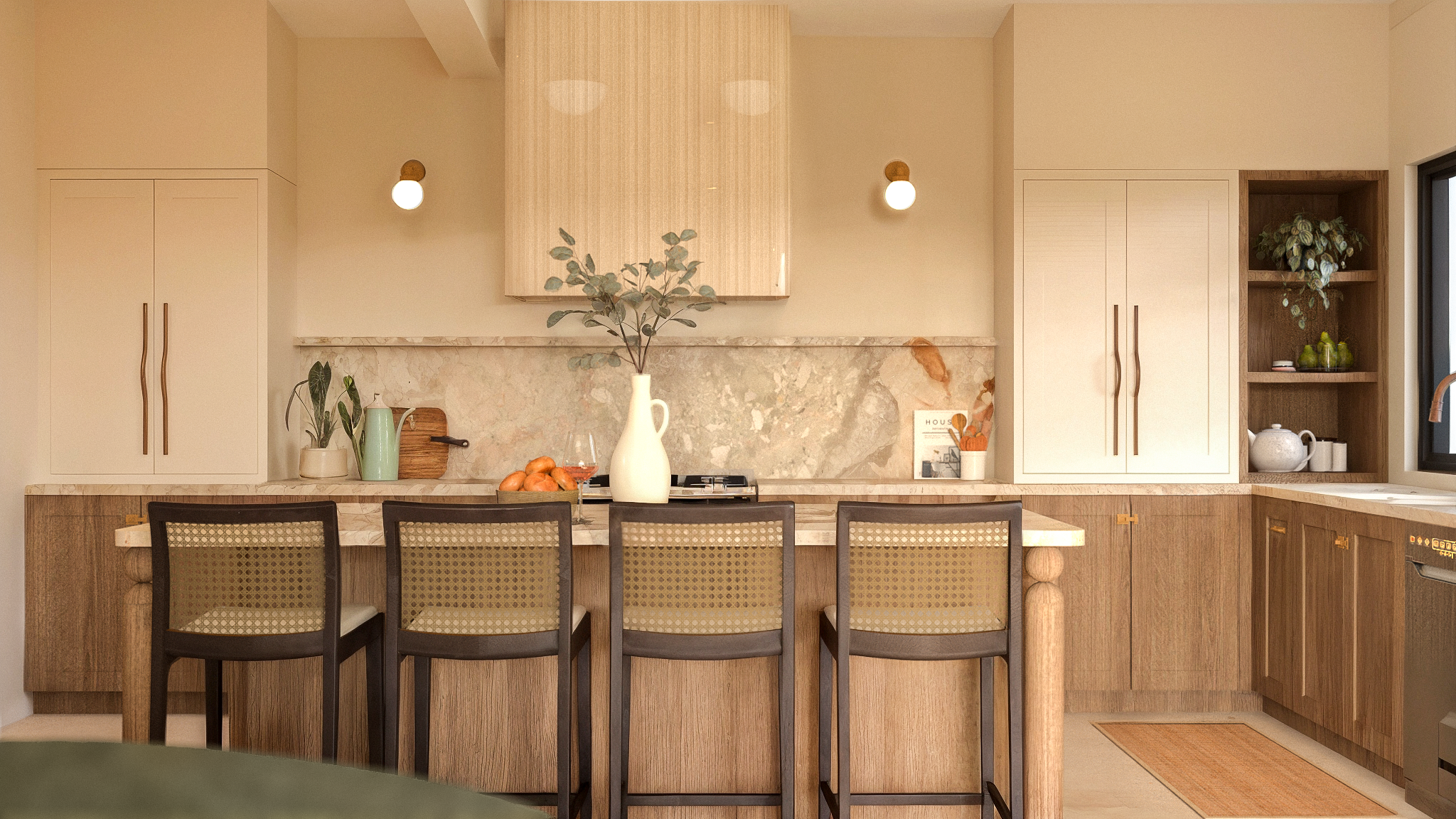 enhanced_kitchen view.png