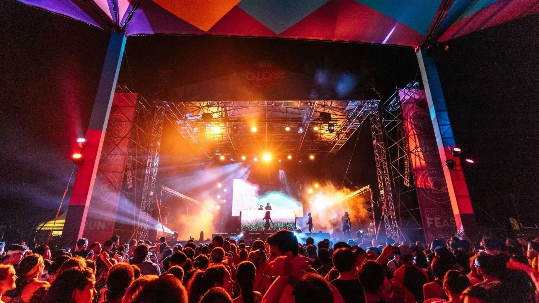 Glow Fest gallery 2.jpg