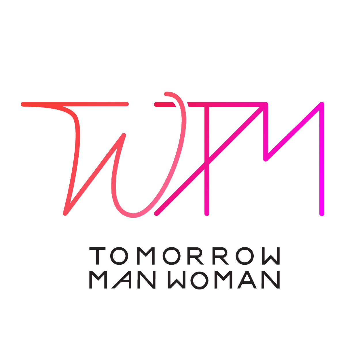 TMTW.png