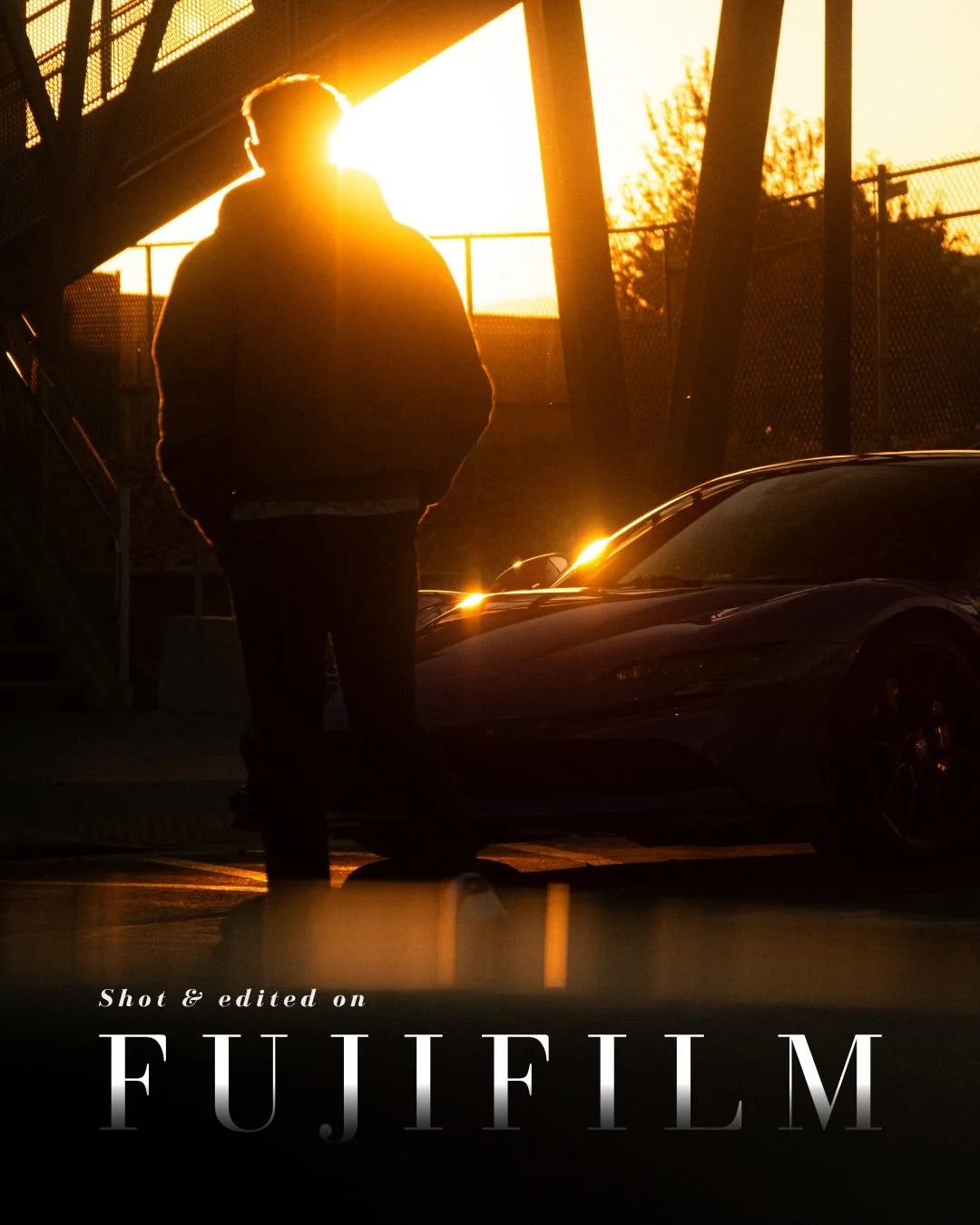 Cars and Curry Part 2

Here&rsquo;s the rest of my photos from the meet with @carsandcurryut and @uvuaett. I&rsquo;m absolutely in love with how the lighting turned out. Stay tuned for more photos, I&rsquo;m planning on going to some more meets very 