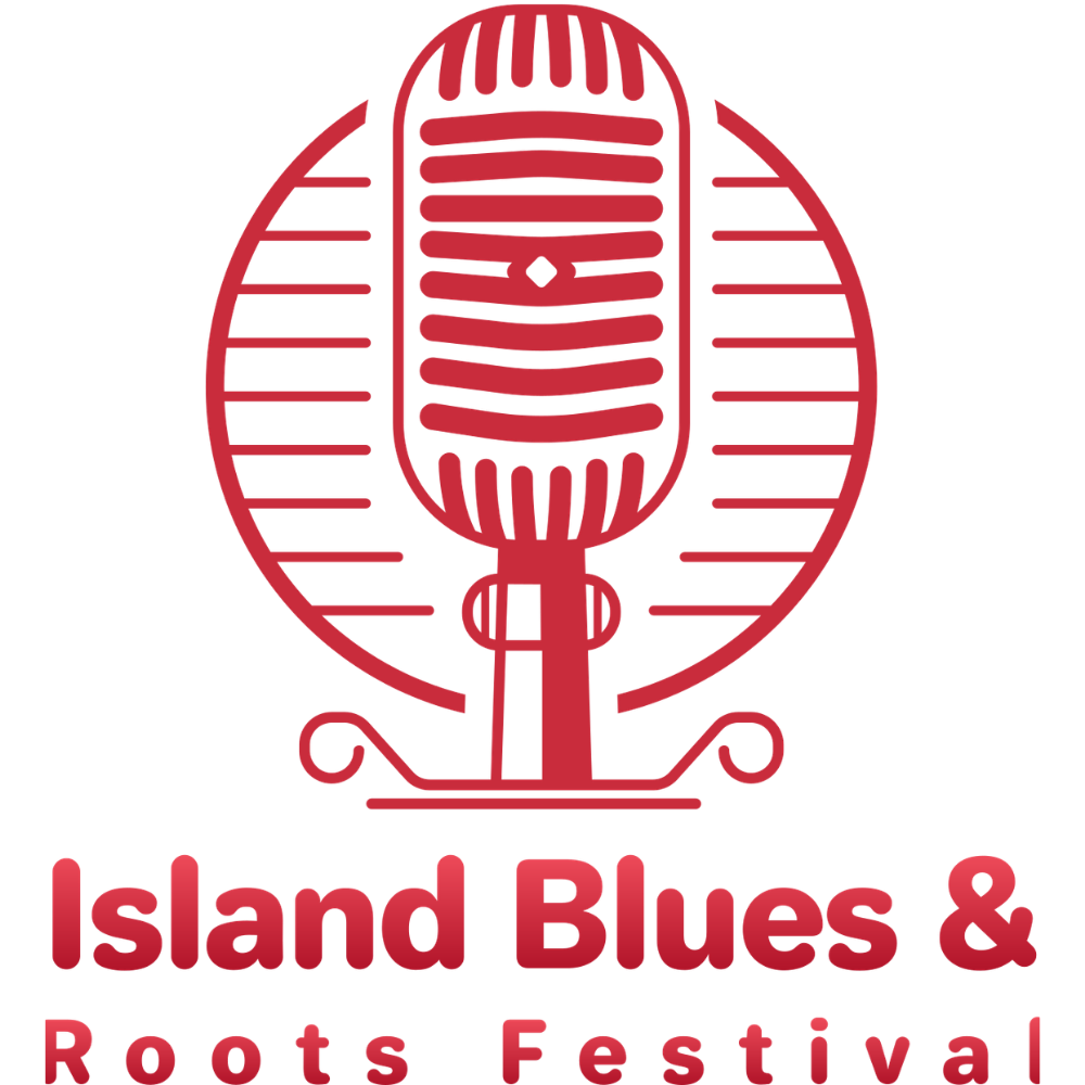 Island Blues & Roots Logo.png