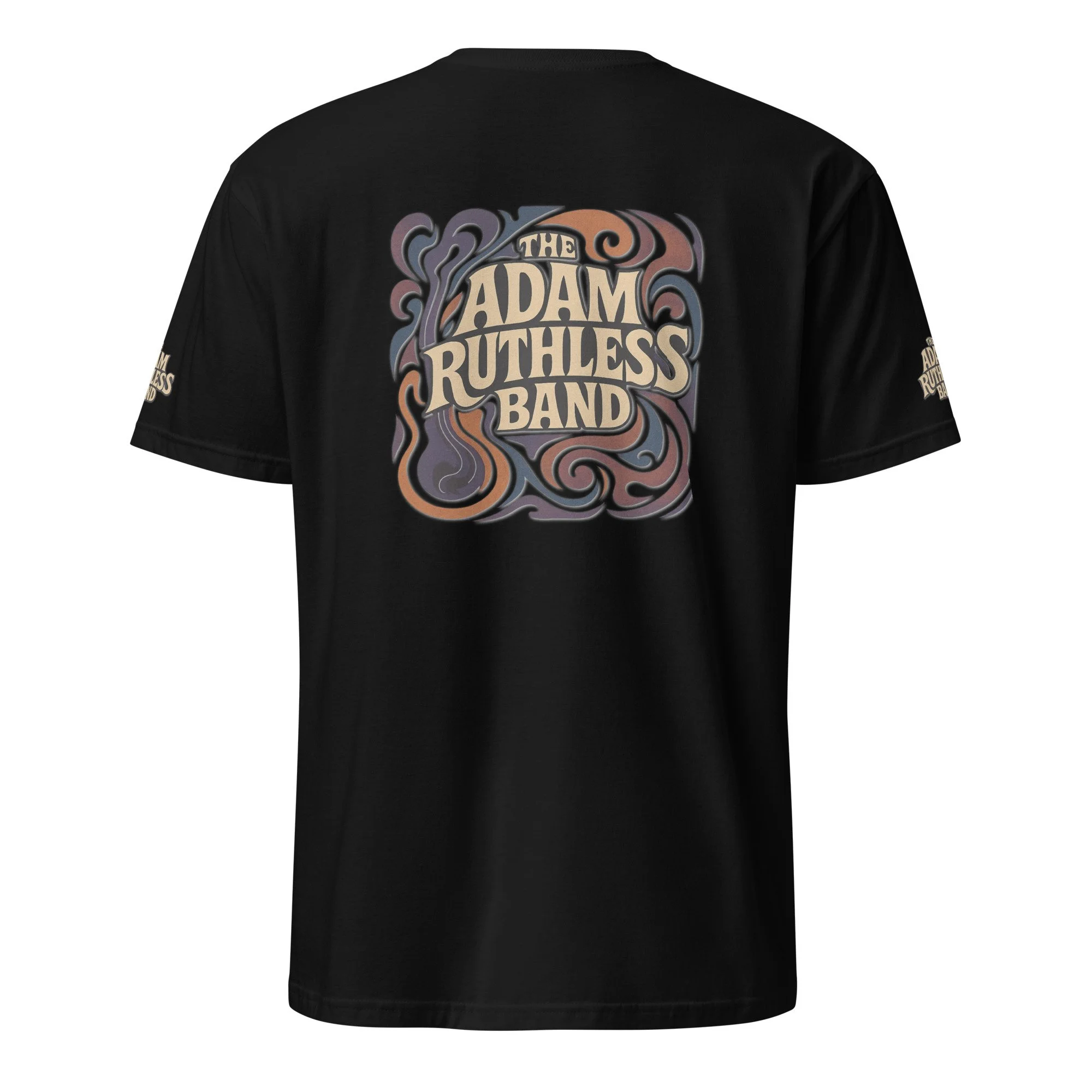 Ruthless Classic Tee
