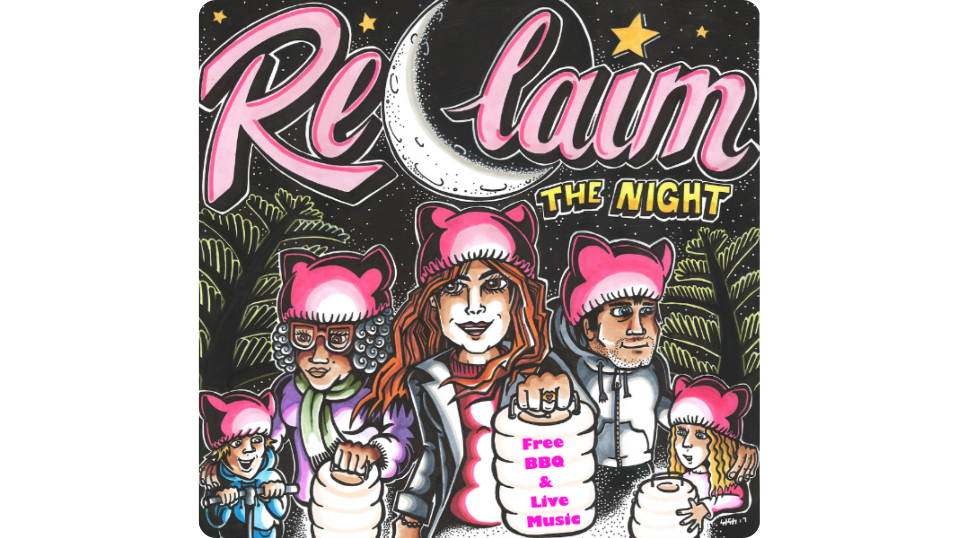 Reclaim The Night.png