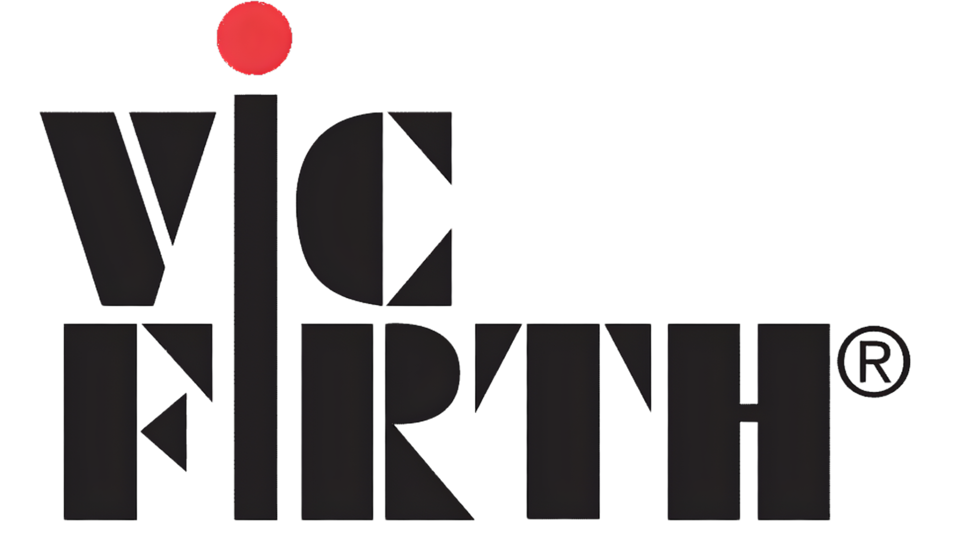 Vic Firth Logo.png