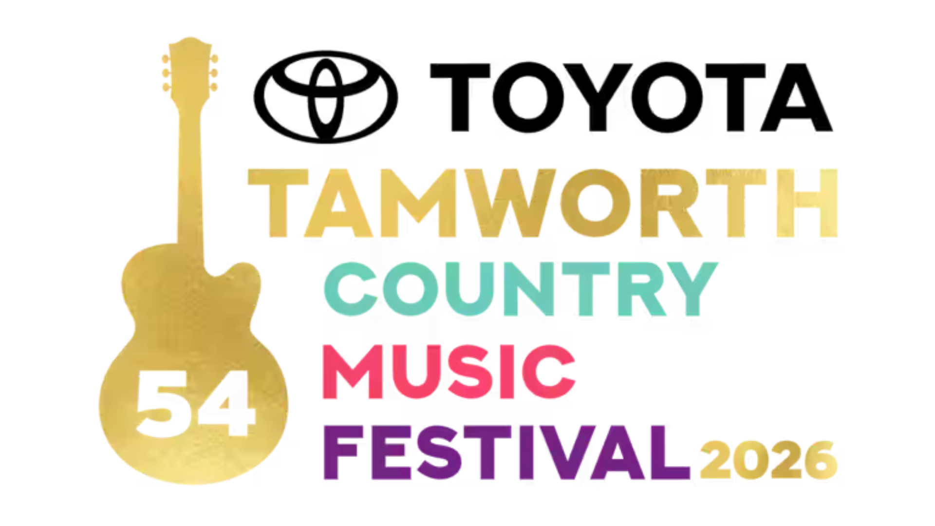 TCMF Logo.png