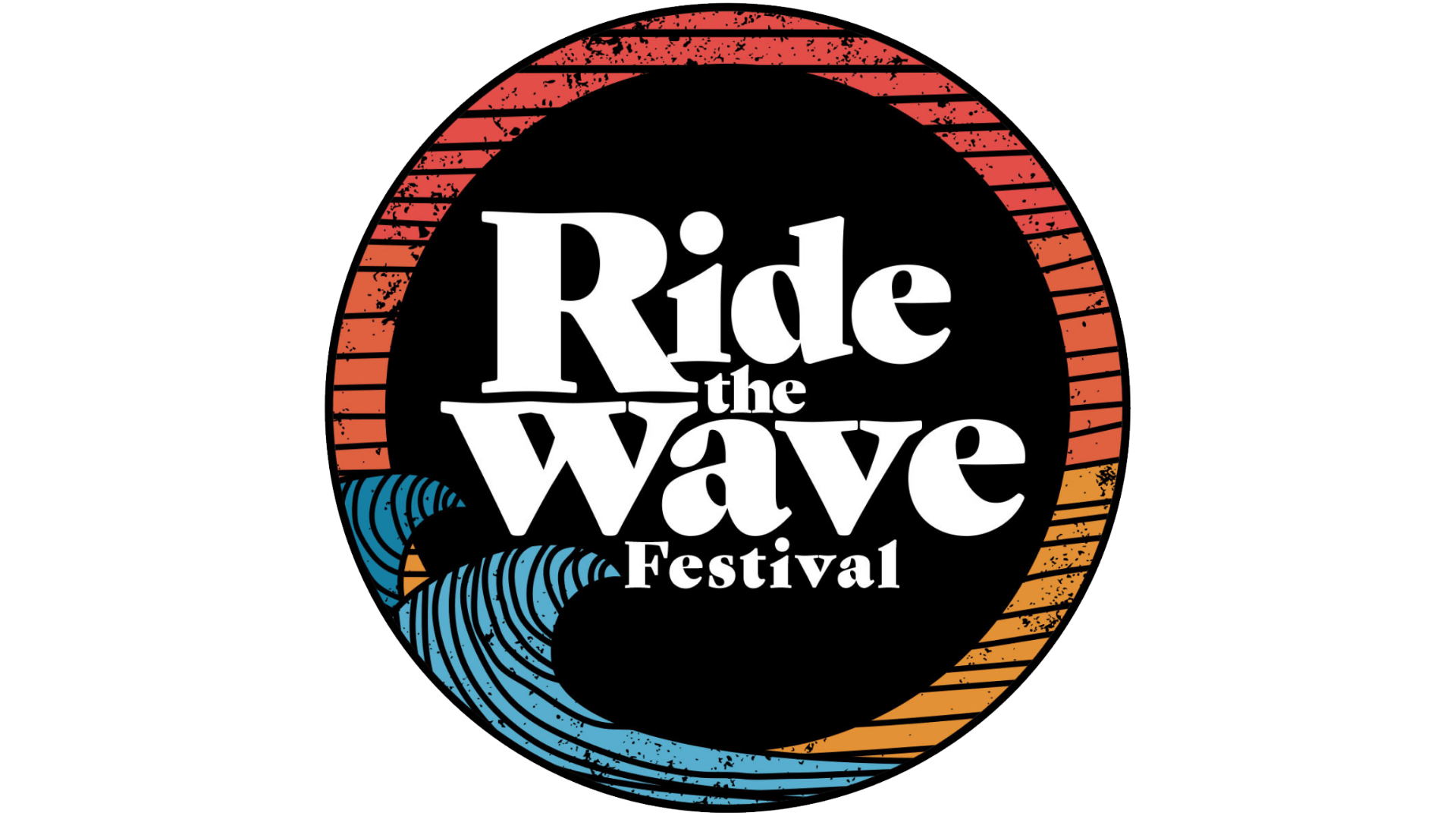 Ride The Wave Logo.png