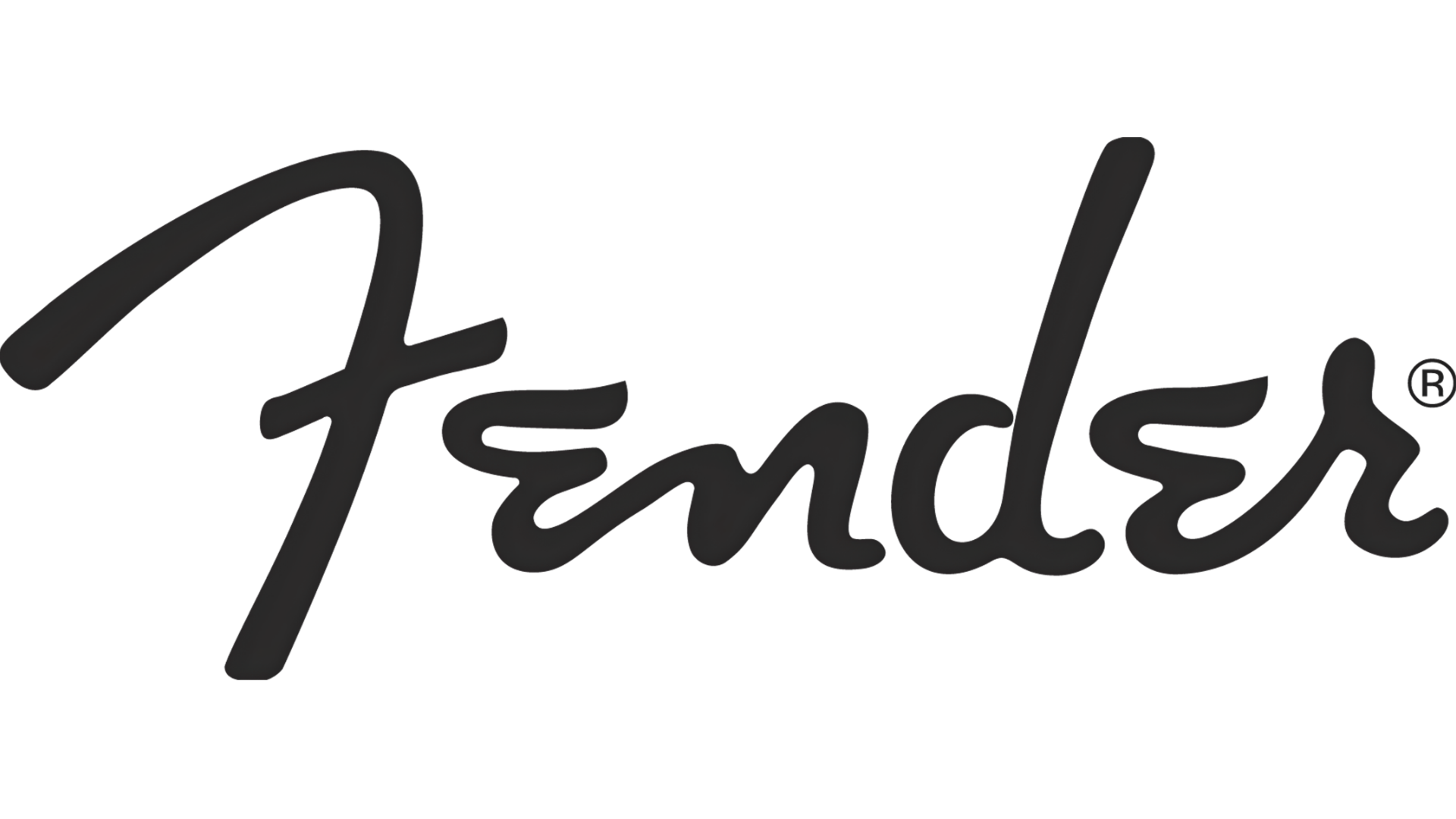 Fender Logo.png