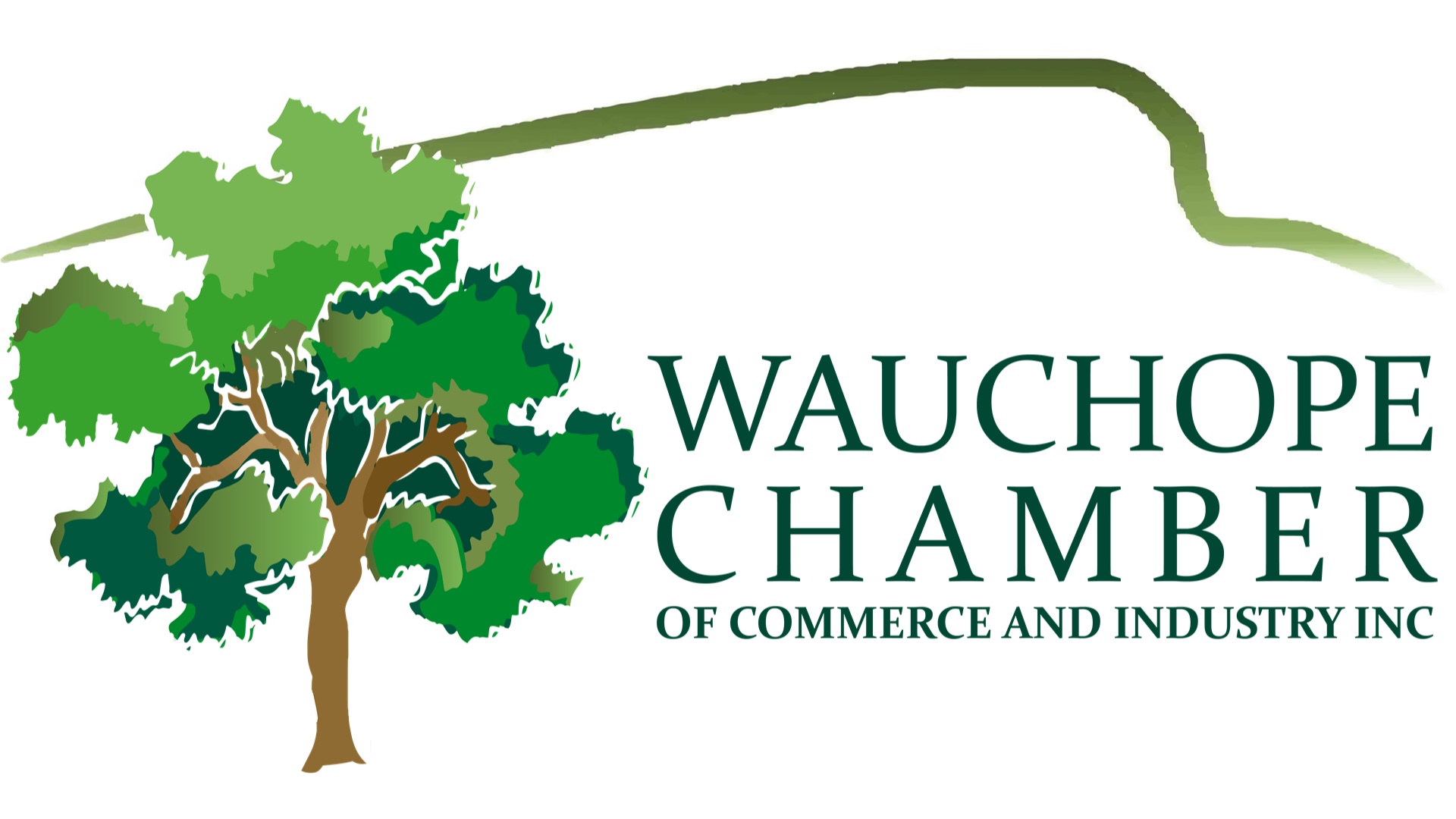 Wauchope Chamber.png