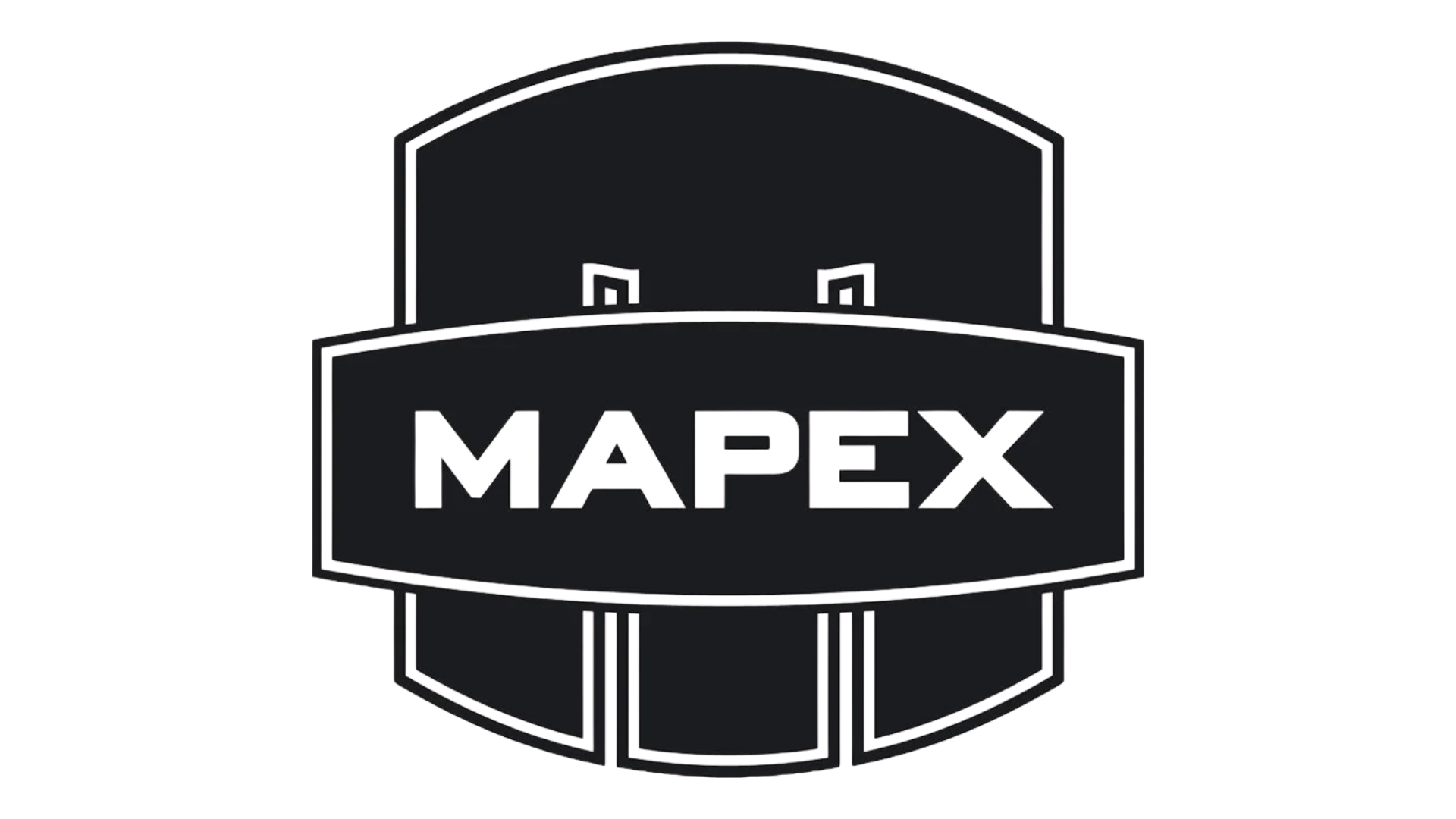 Mapex Logo.png