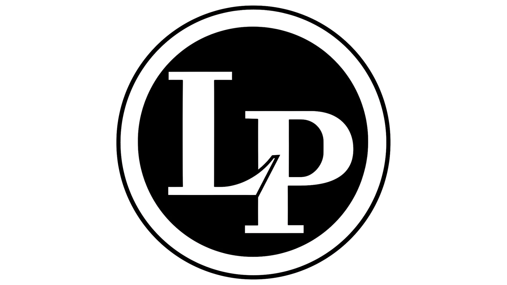 LP Logo.png