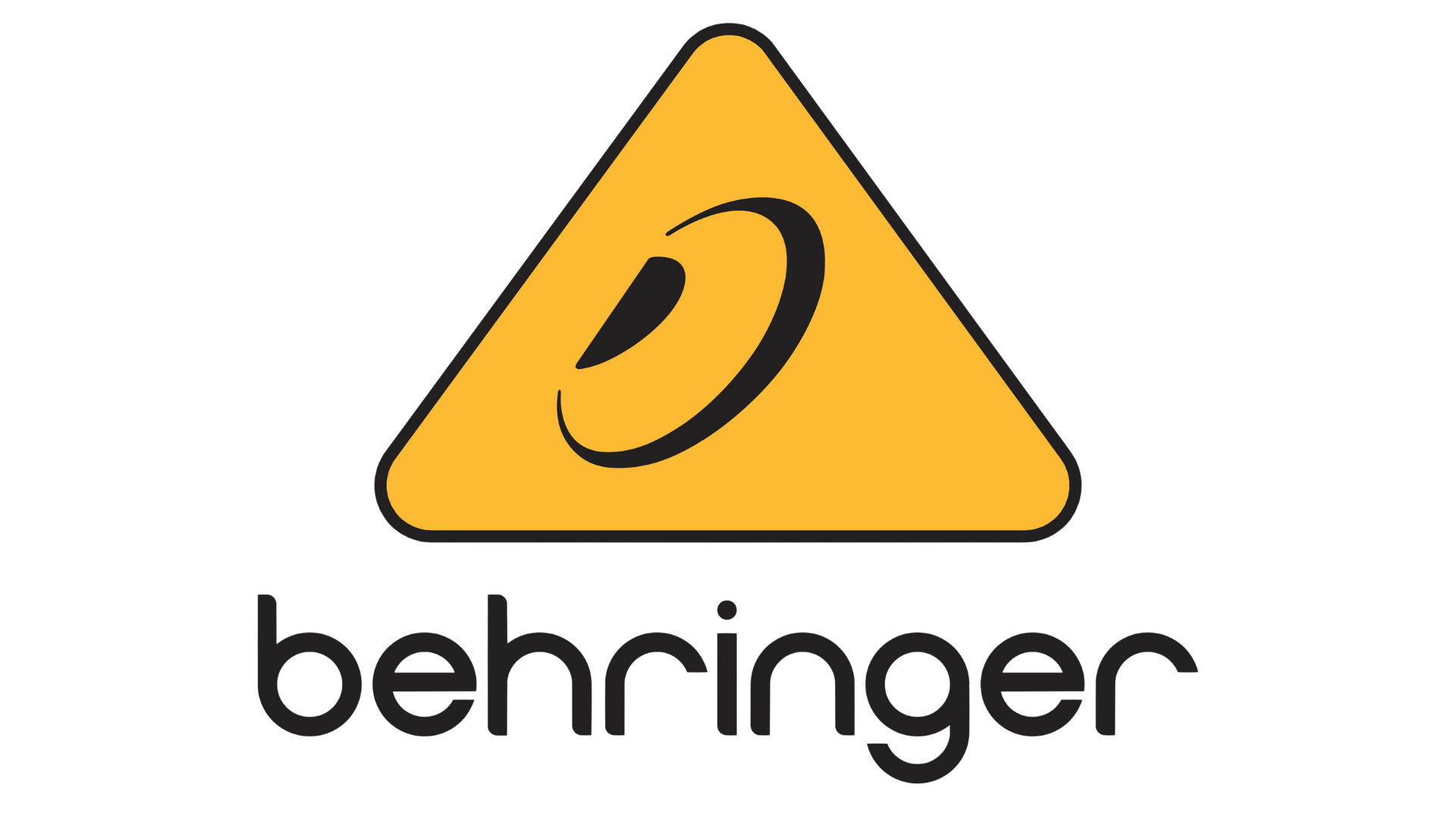 Behringer Logo.png