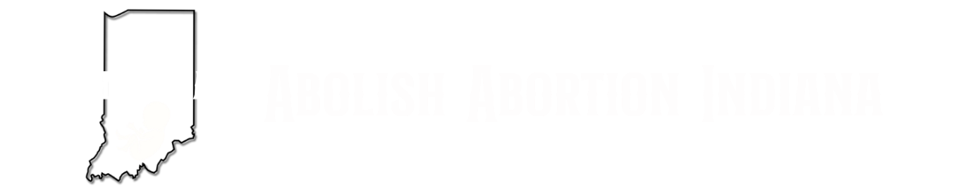 Abolish Abortion Indiana
