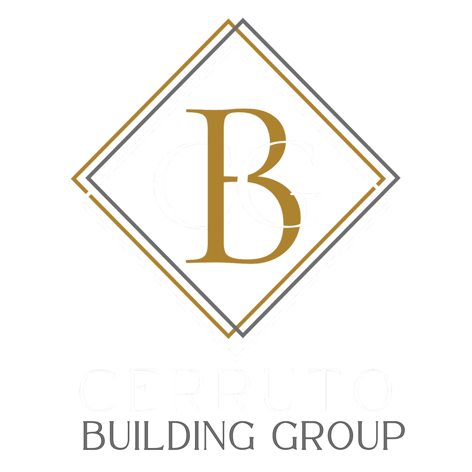 Cerruto Building Group Pty Ltd