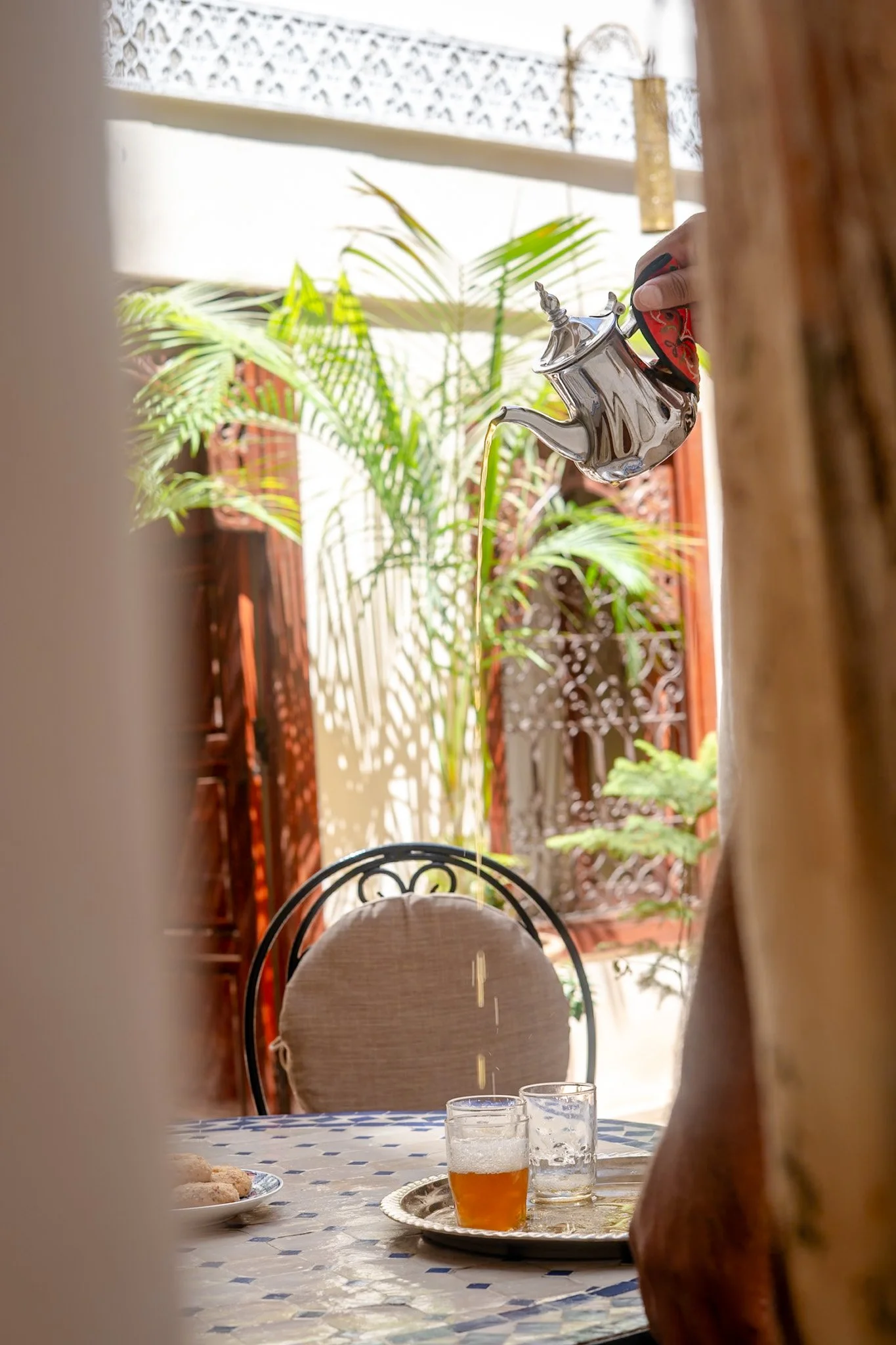 _DSC9279 galery.jpg