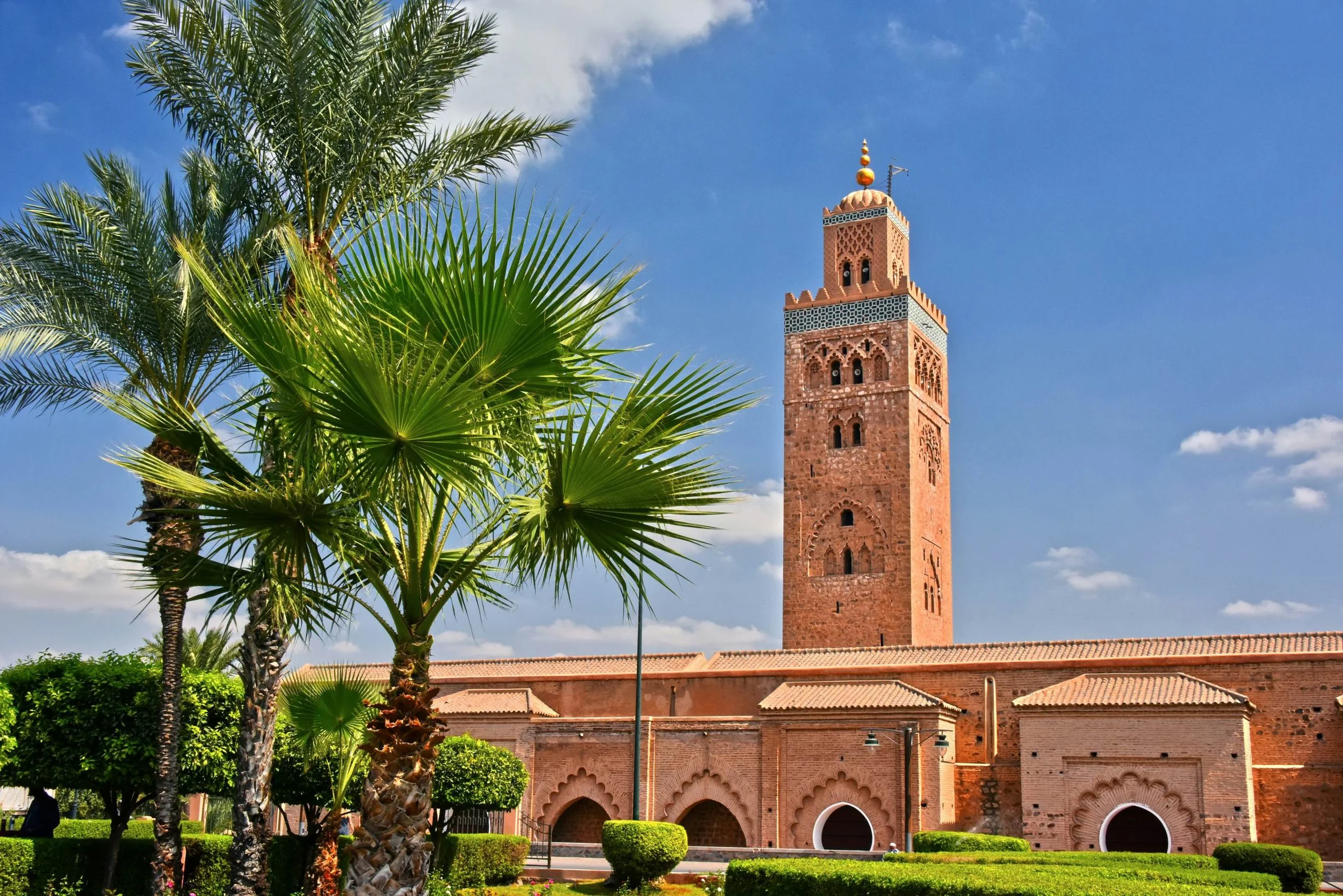 20 Great Things to Do in Marrakech: A Local’s Guide from the Heart of the Medina