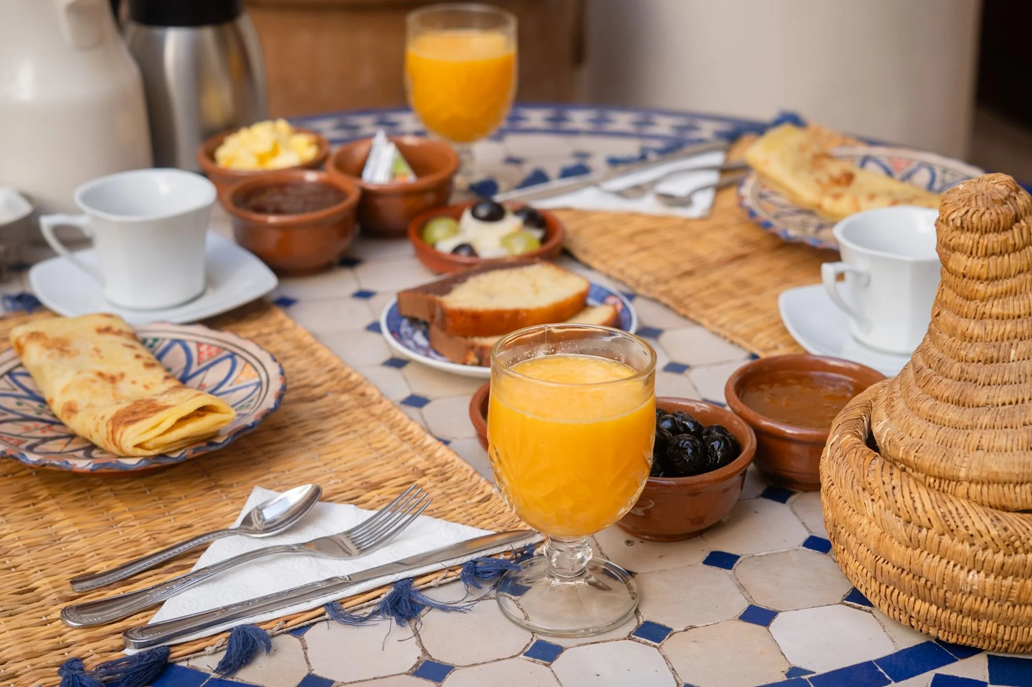 _DSC9576_BREAKFAST_GALERY.jpg