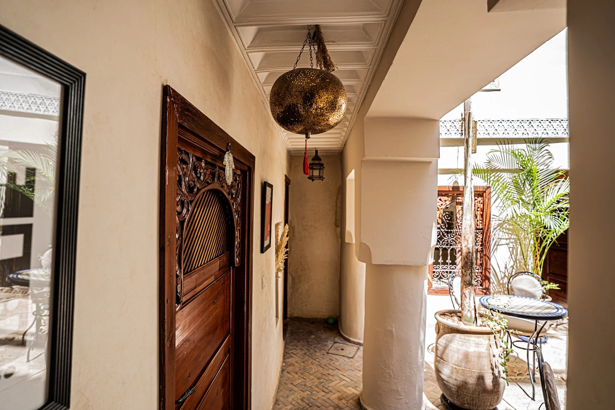 Gallery.jpg