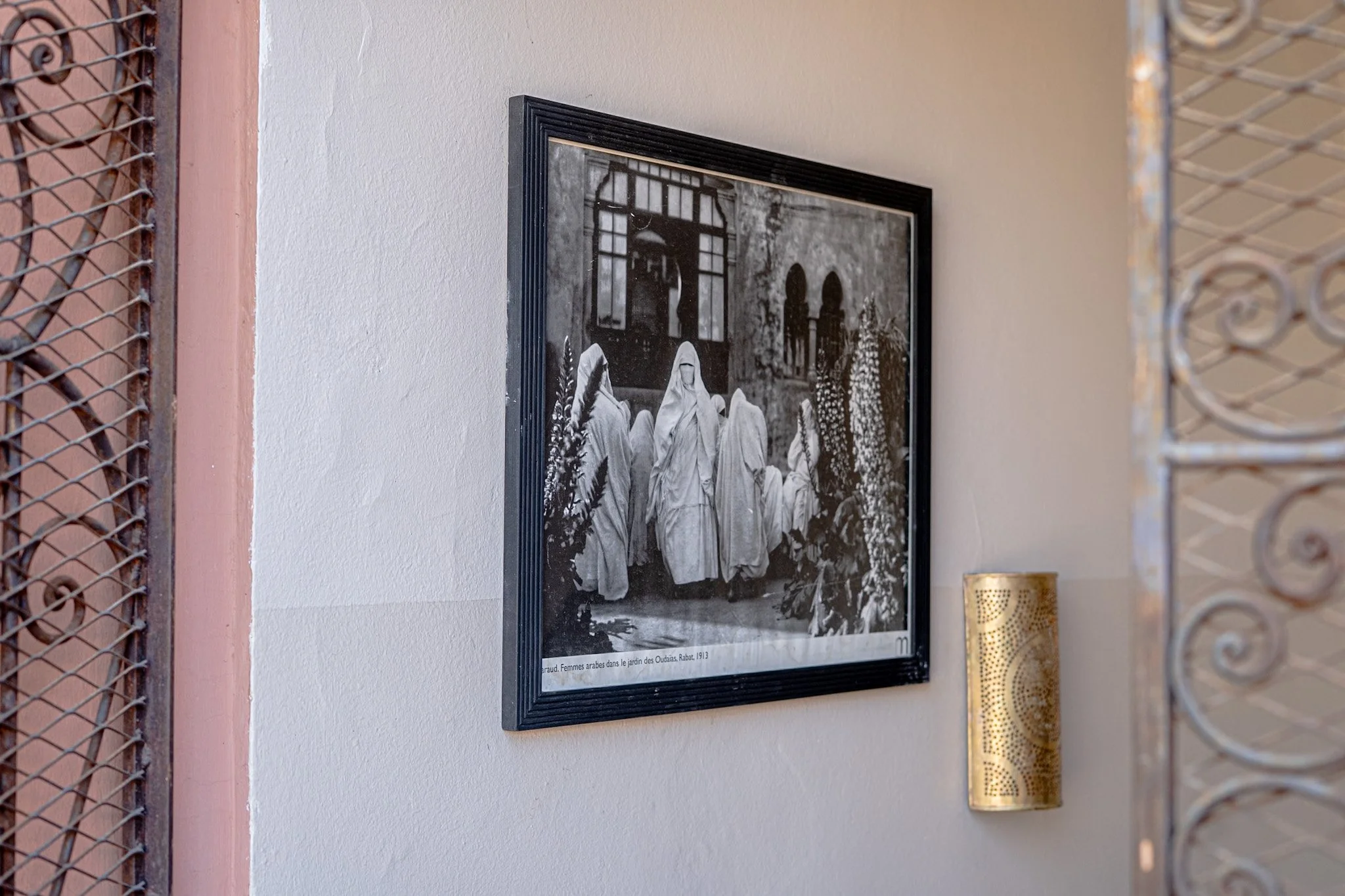 _DSC9622_GALERY.jpg
