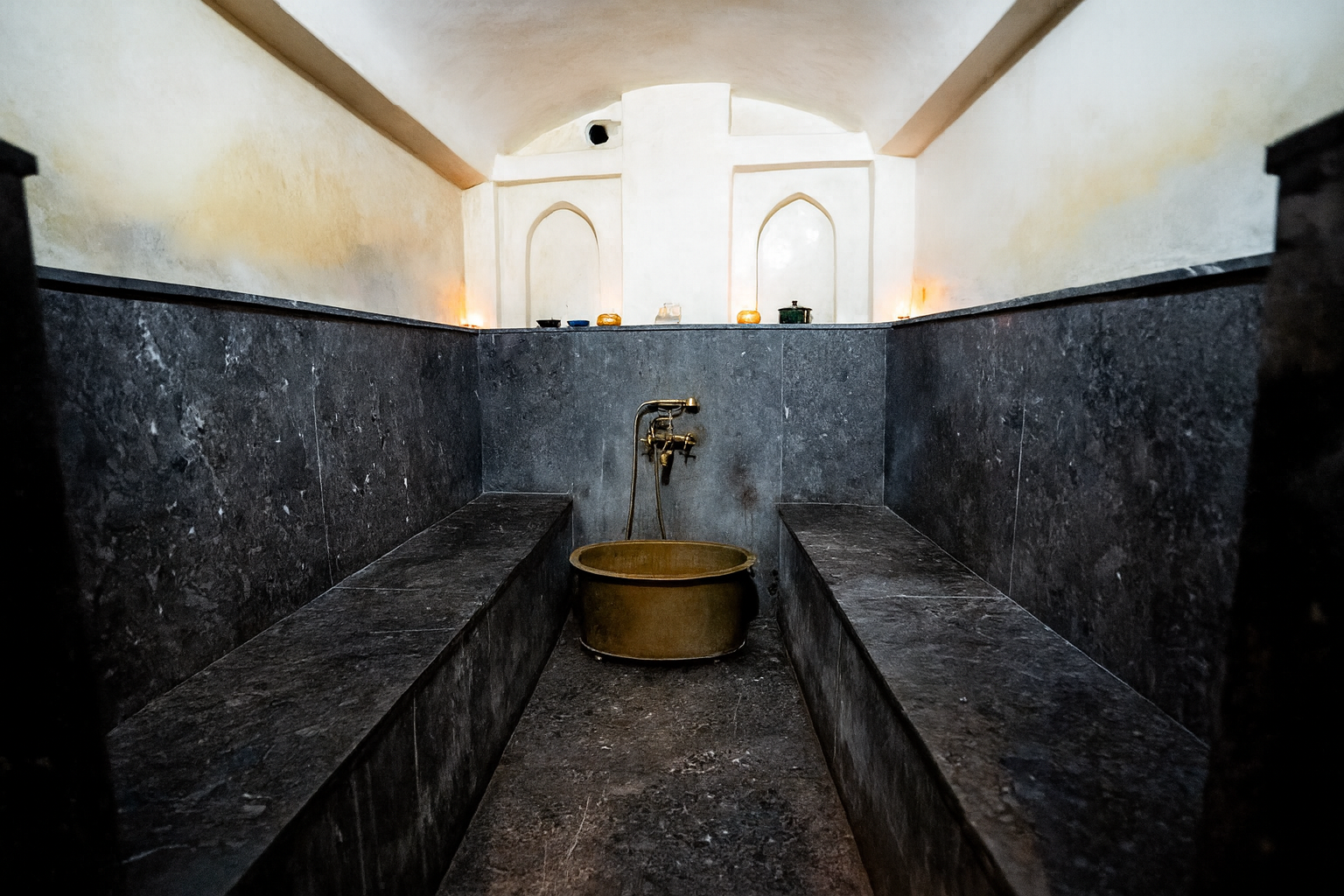 HAMMAM.png