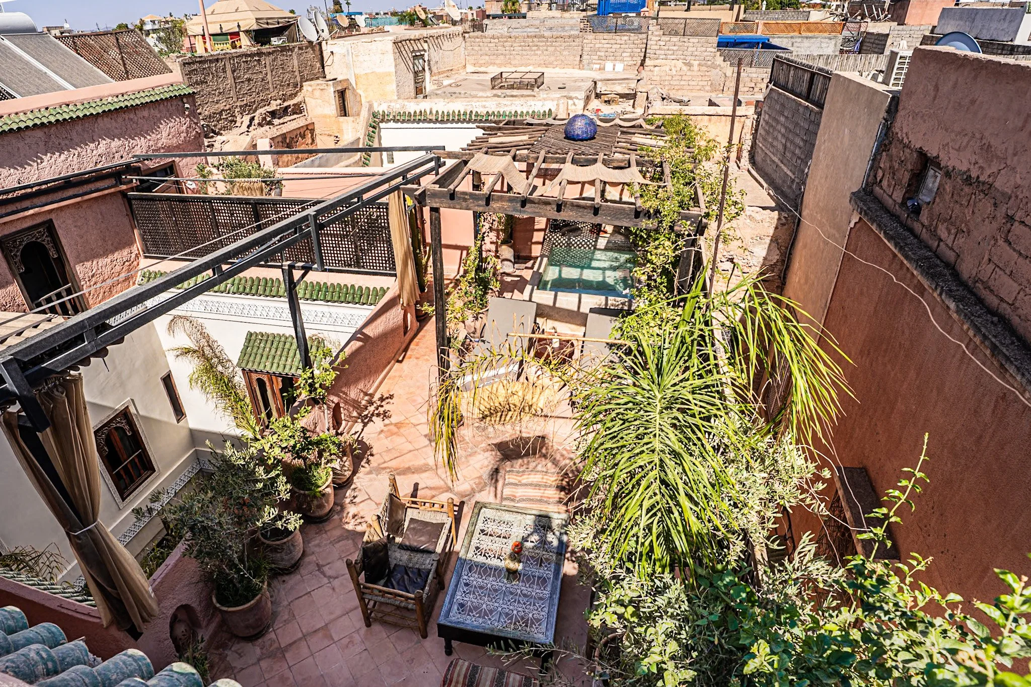_DSC9641_GALERY.jpg