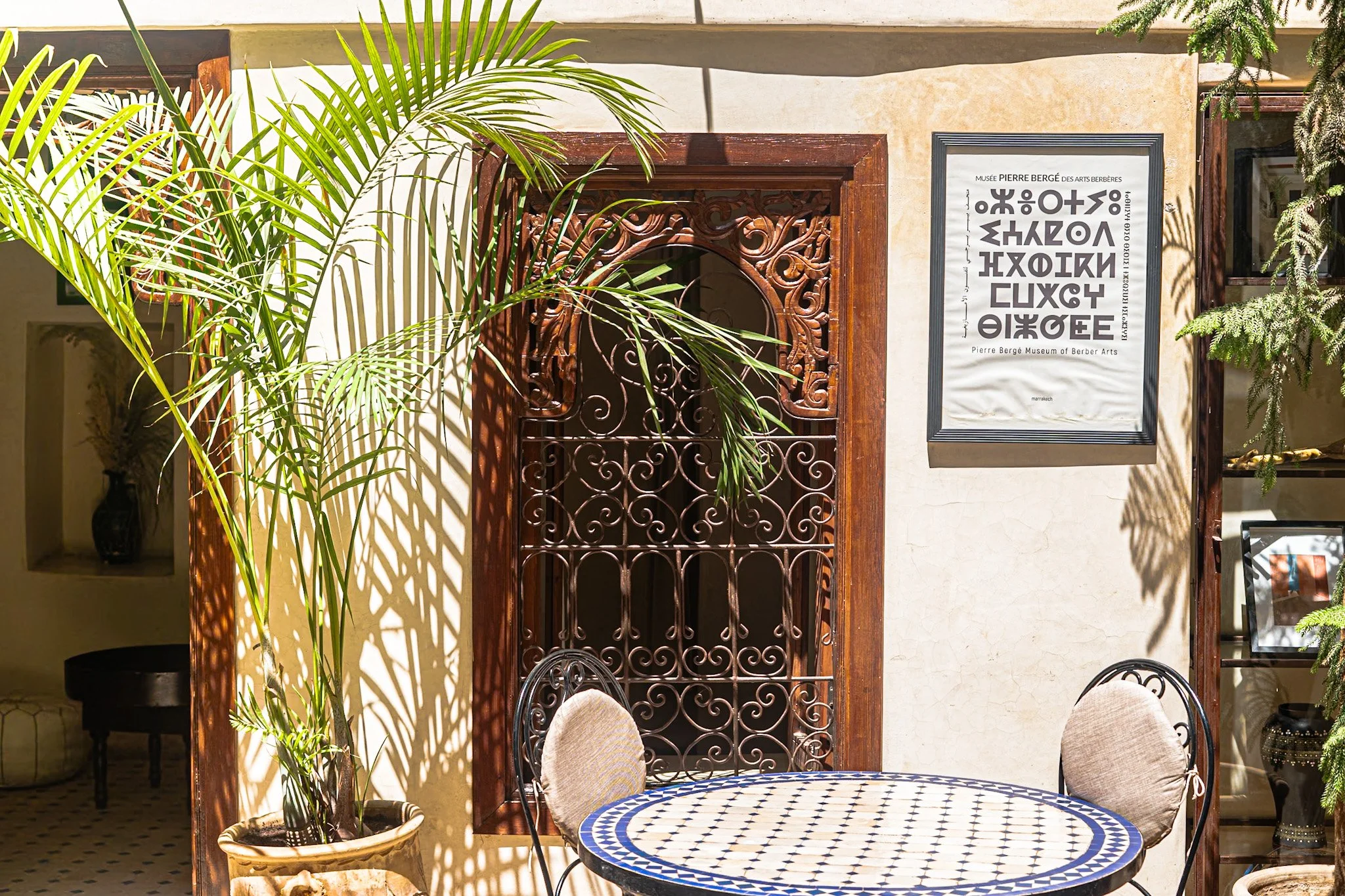 _DSC9306_galery.jpg