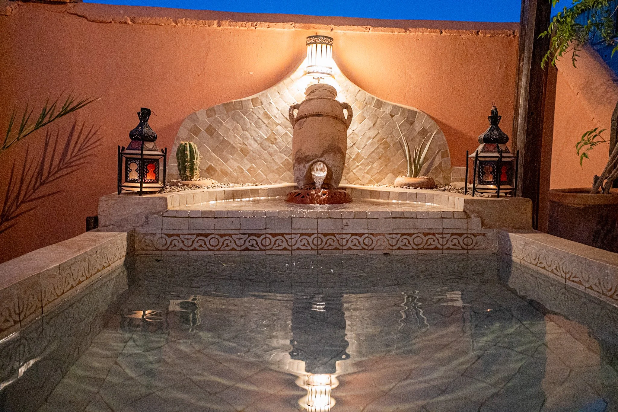 _DSC9728_POOL.jpg