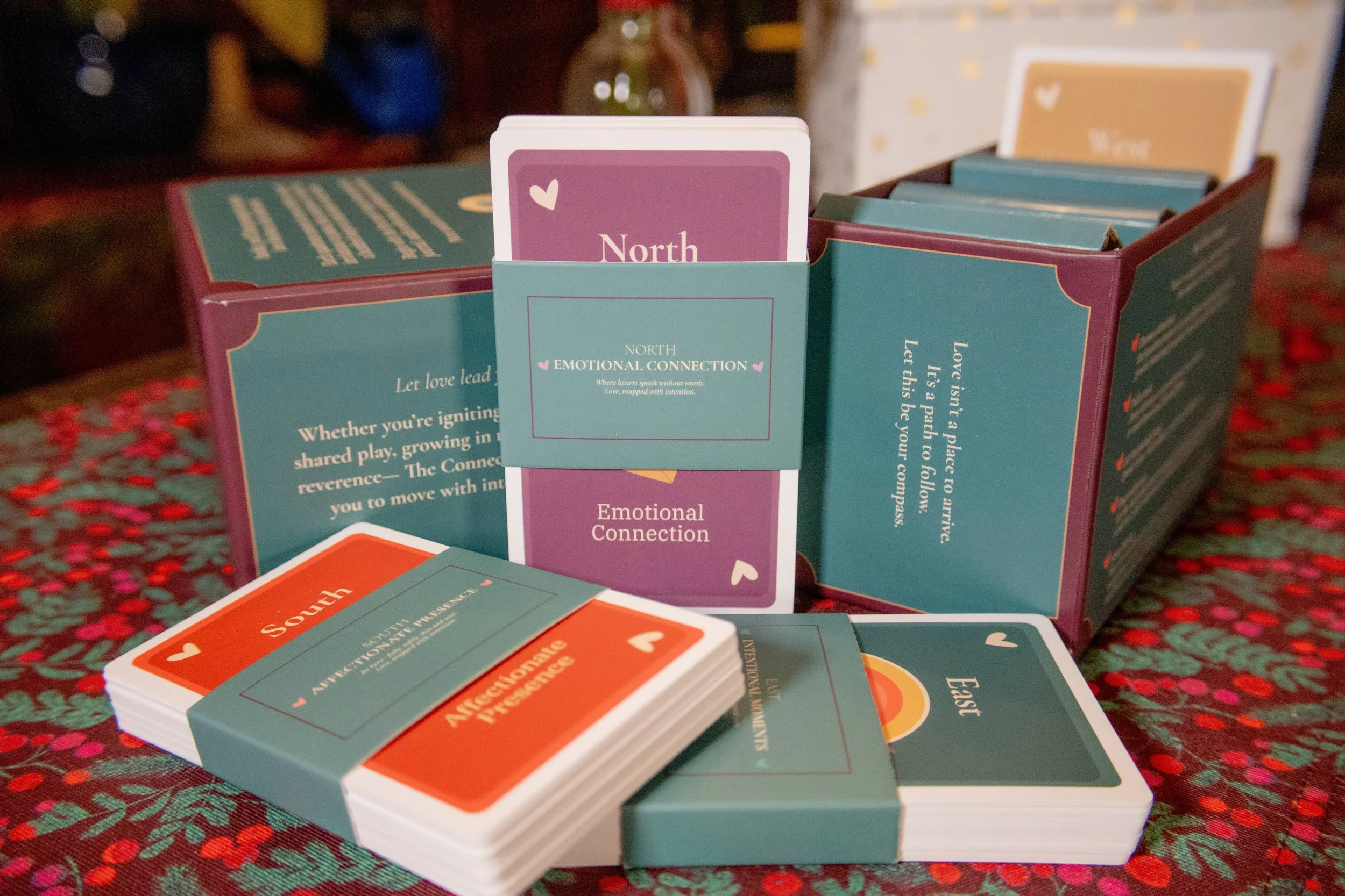 Cards laying in front of box.jpeg