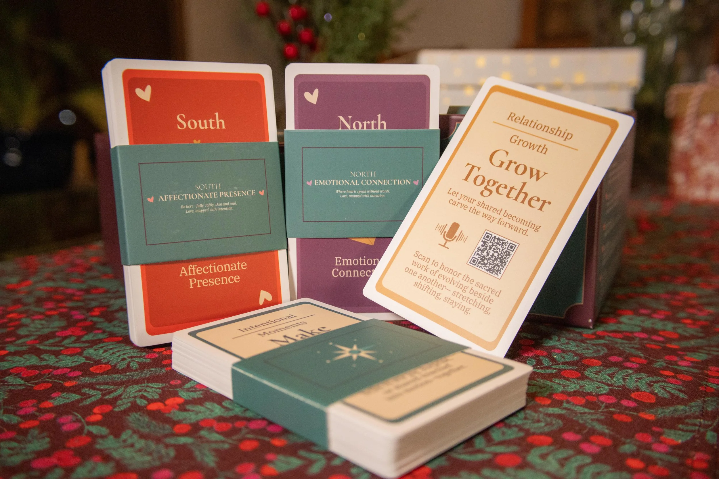 Card Stack (Grow Together) .jpeg