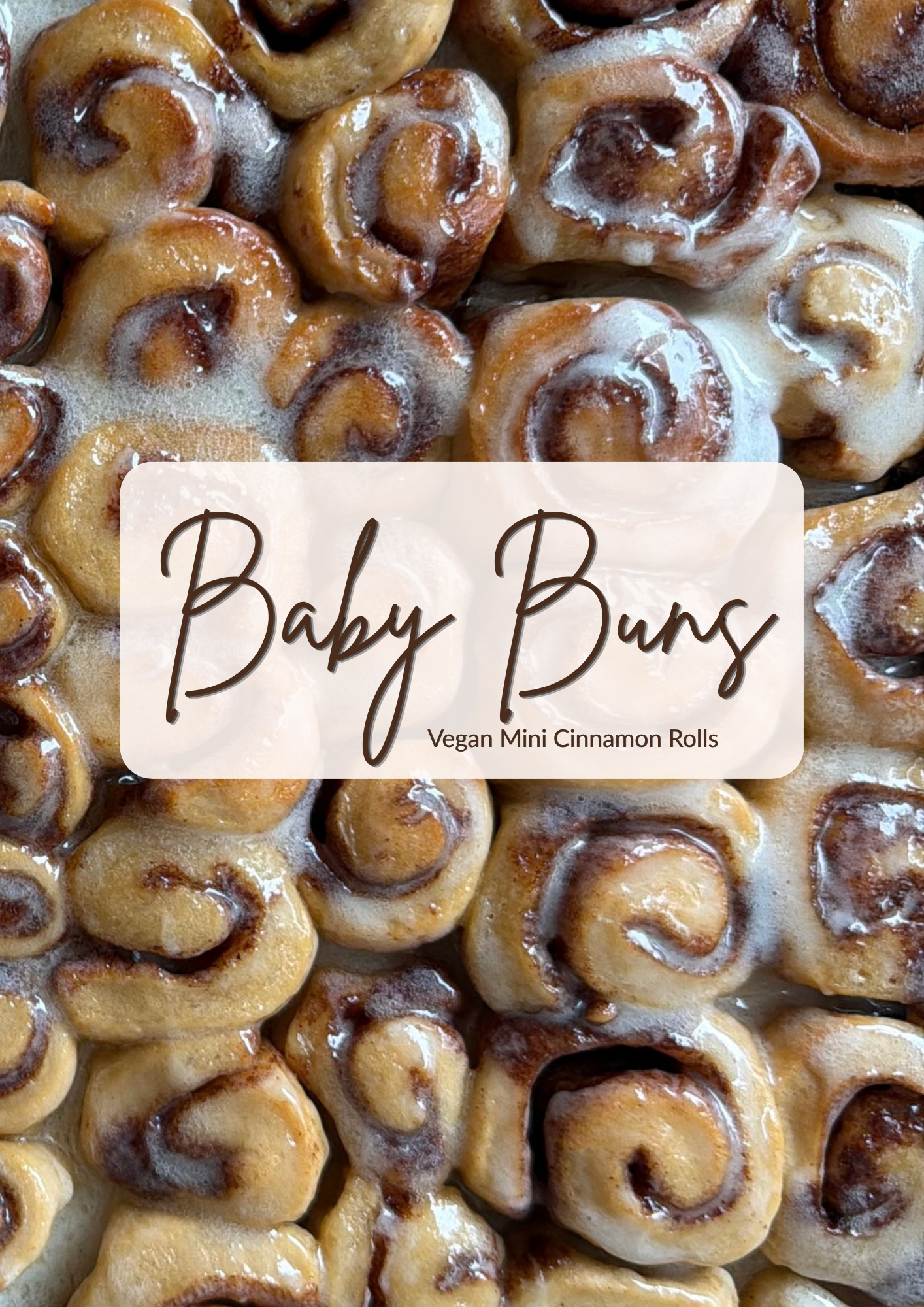 Mini Cinnamon Rolls – Recipe Card.png
