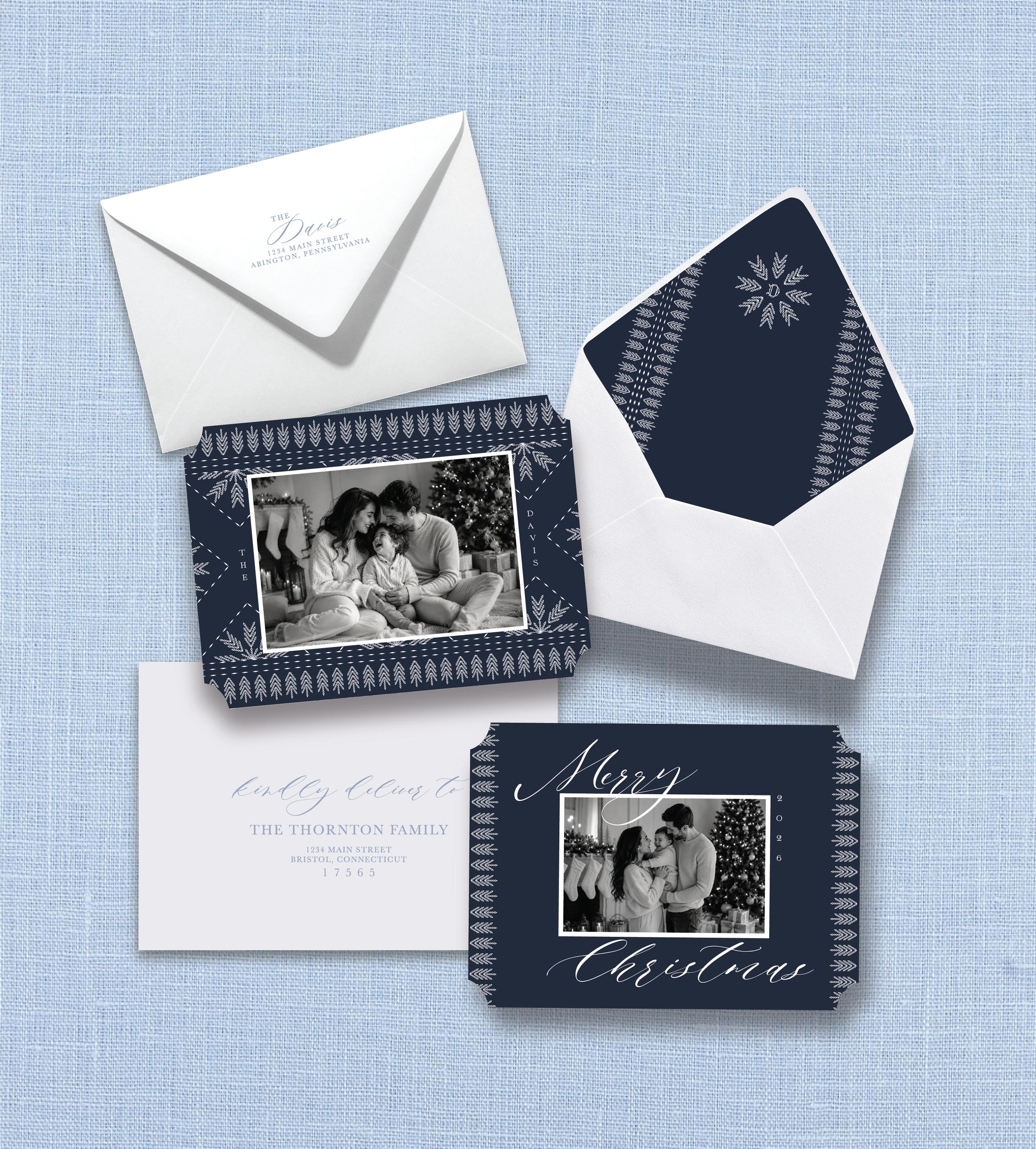 NAVY BLUE CHRISTMAS CARDSNEW.png