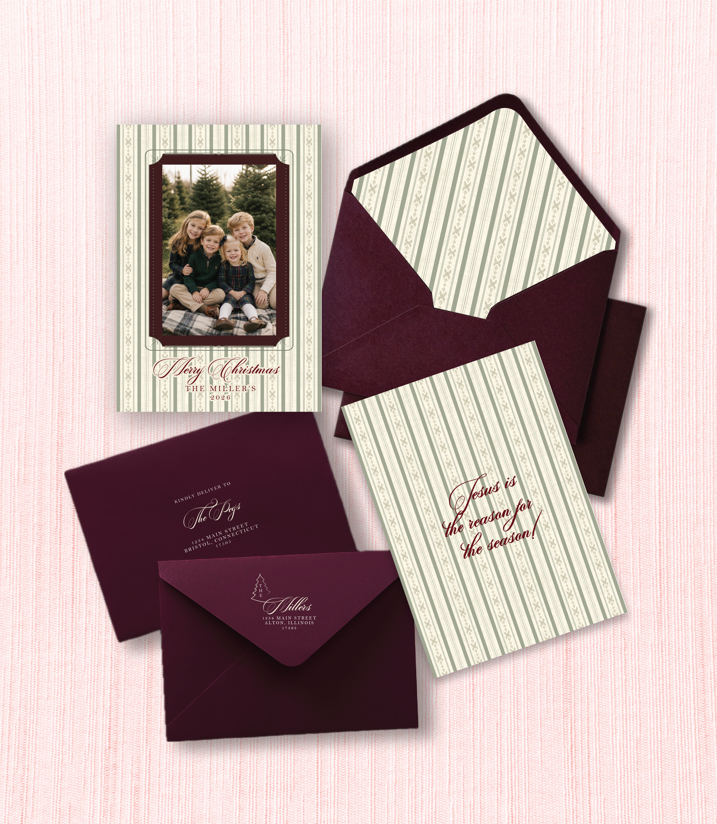 BURGUNDY CARD NEW.png