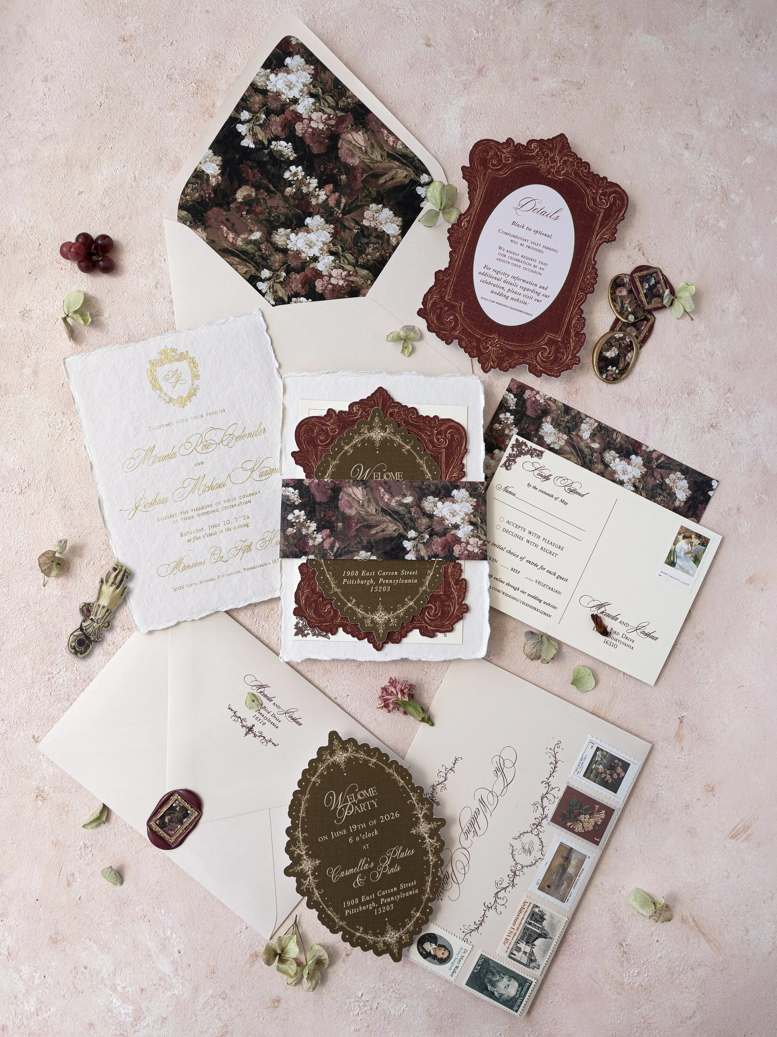 2 FINAL MICAELA INVITATION FLATLAY copy 2.jpg