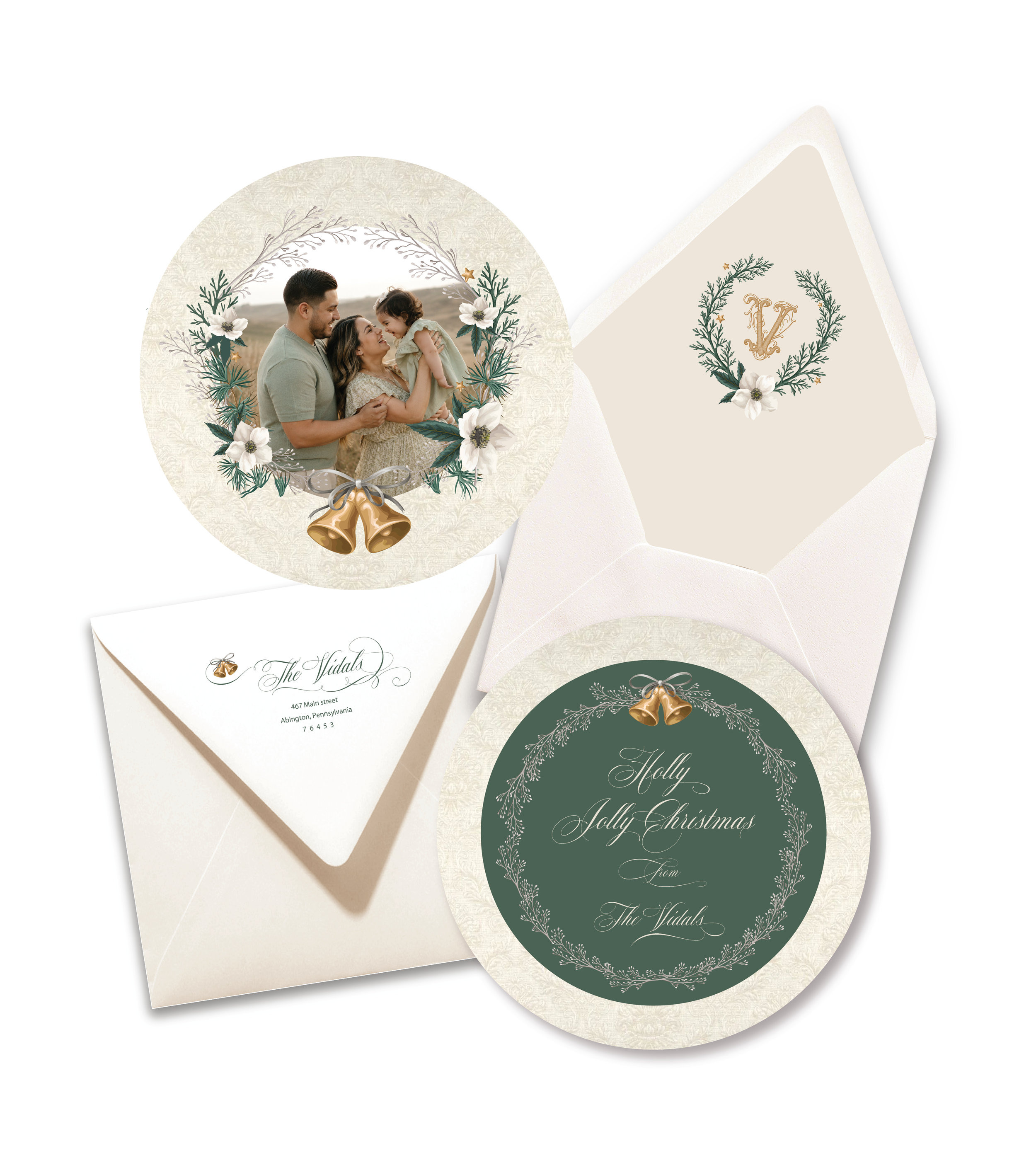 2 MERRY BELL CHRISTMAS CARD@300x.png