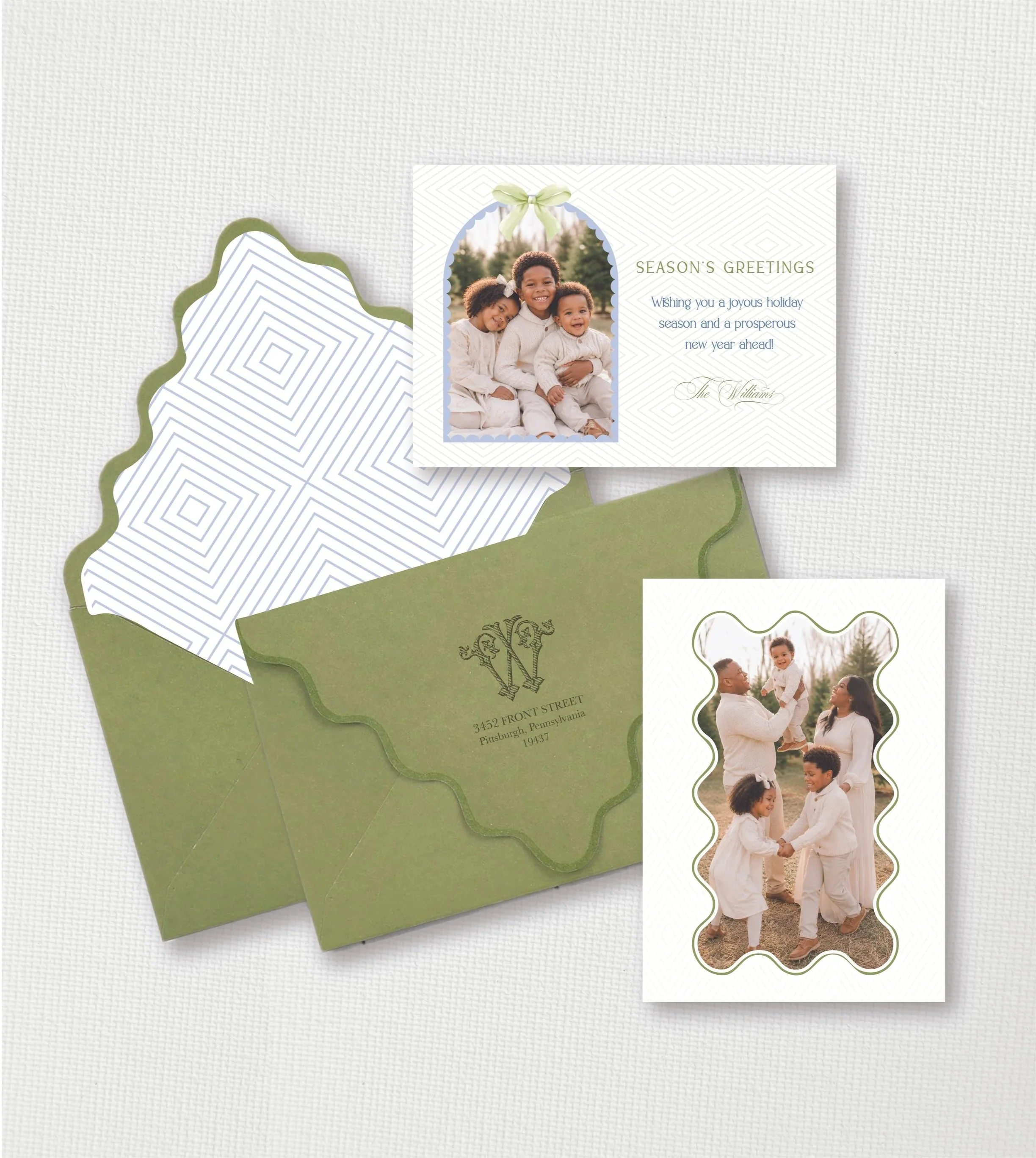 WAVY+BORDER+CHRISTMAS+CARD%40300x-100.jpg