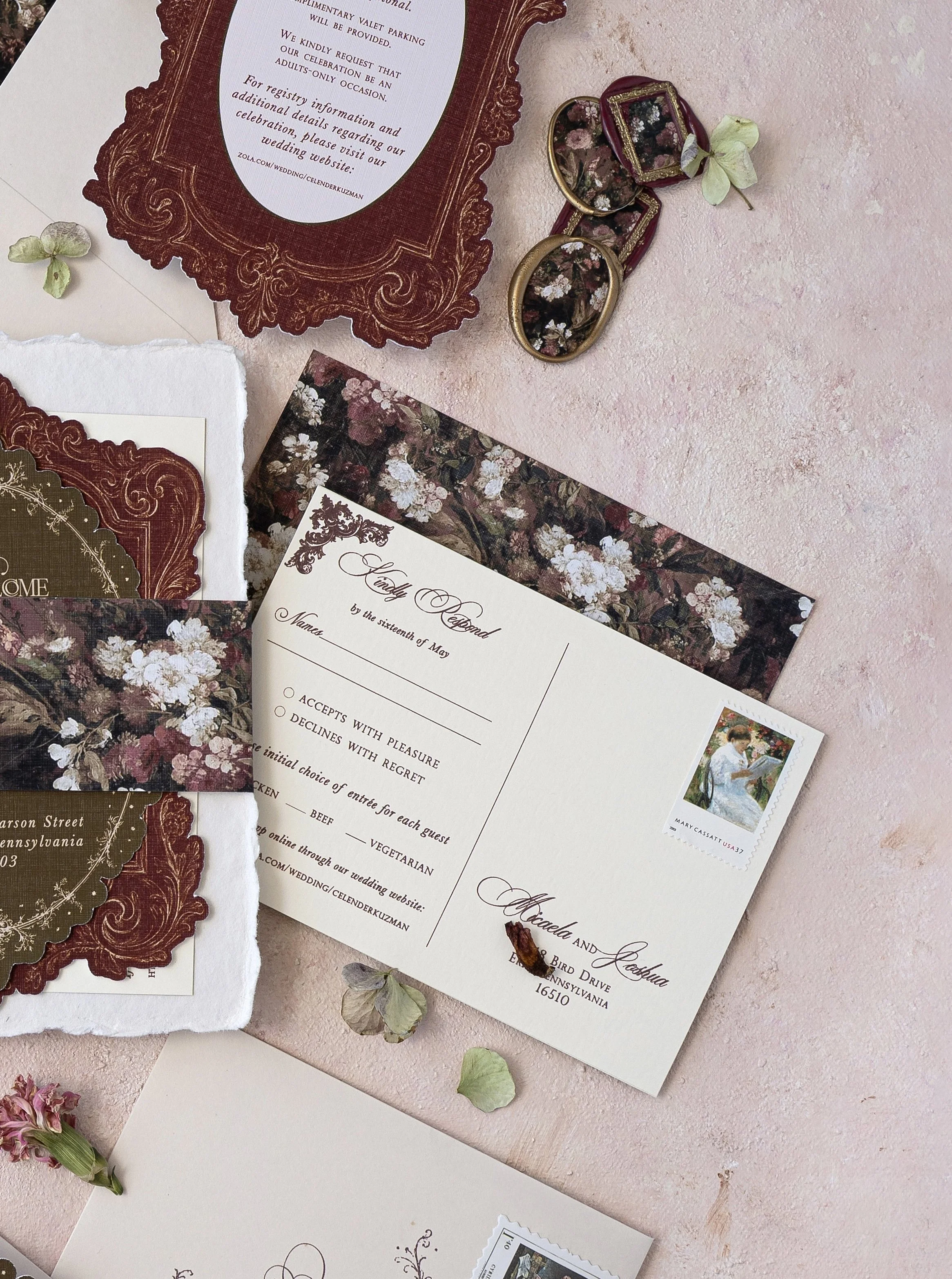 2 FINAL MICAELA INVITATION FLATLAY copy 2.jpg