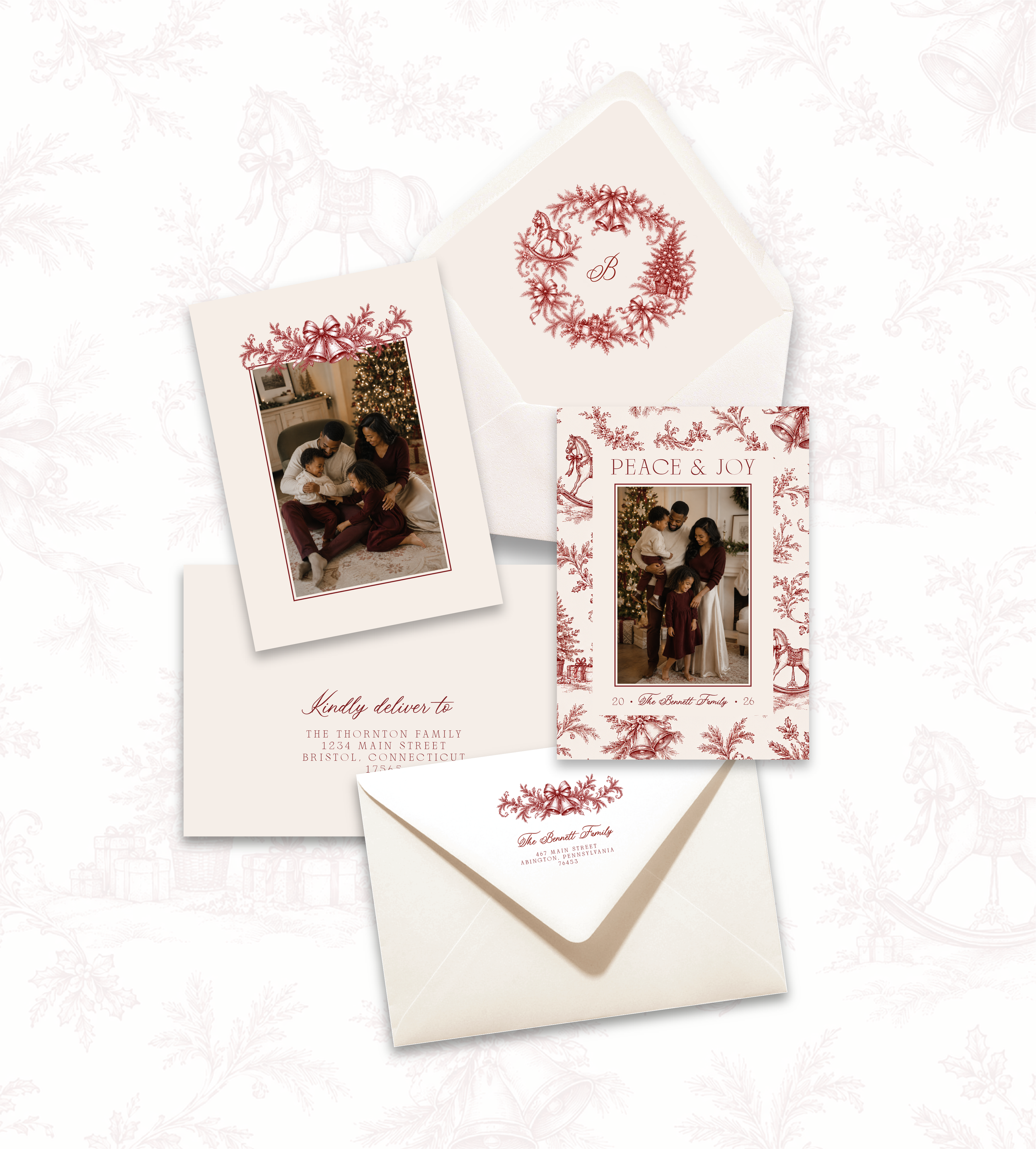 3 TOILE PATTERN CHRISTMAS CARDNEW.png