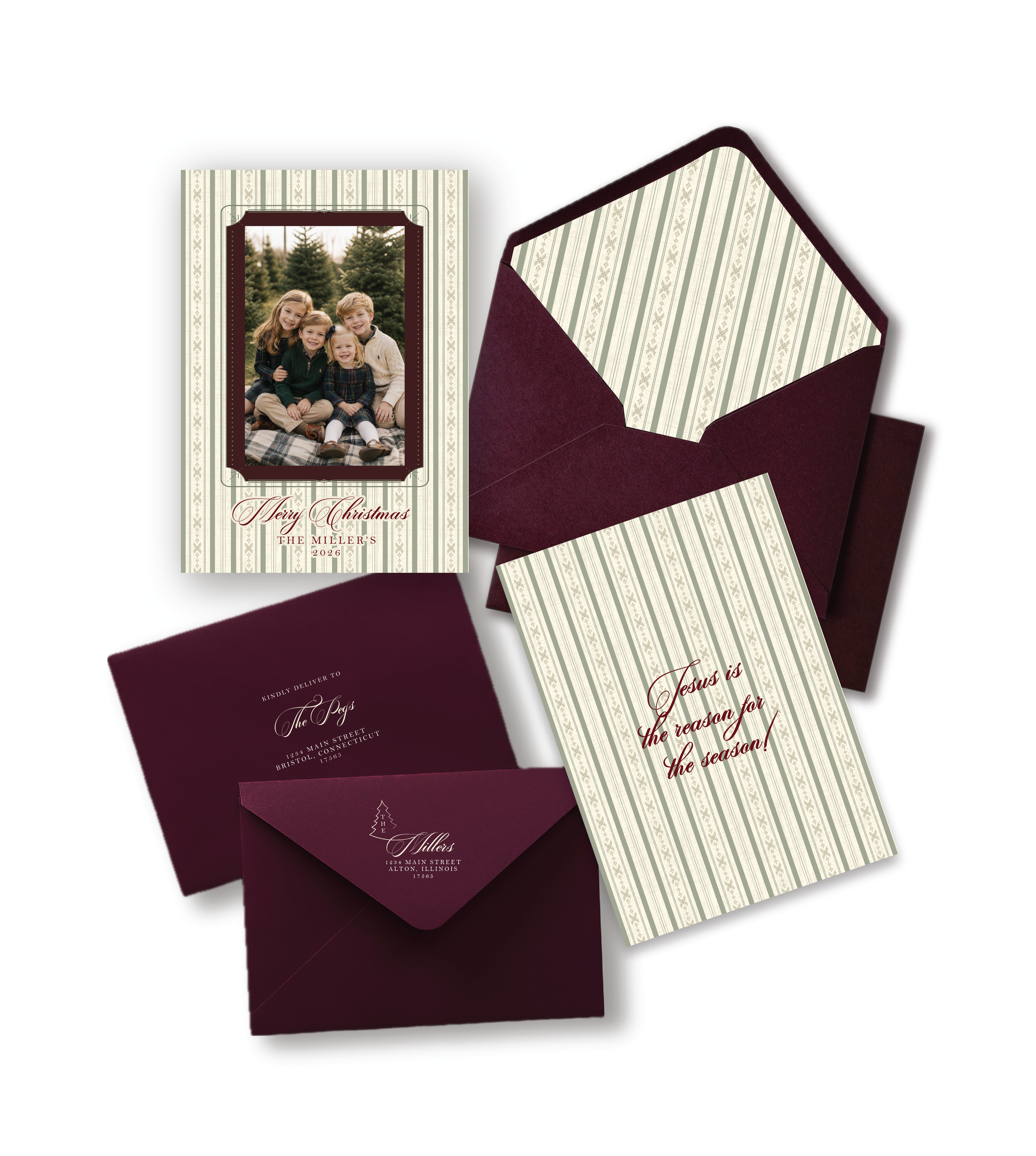 2 BURGUNDY CARD NEW.png