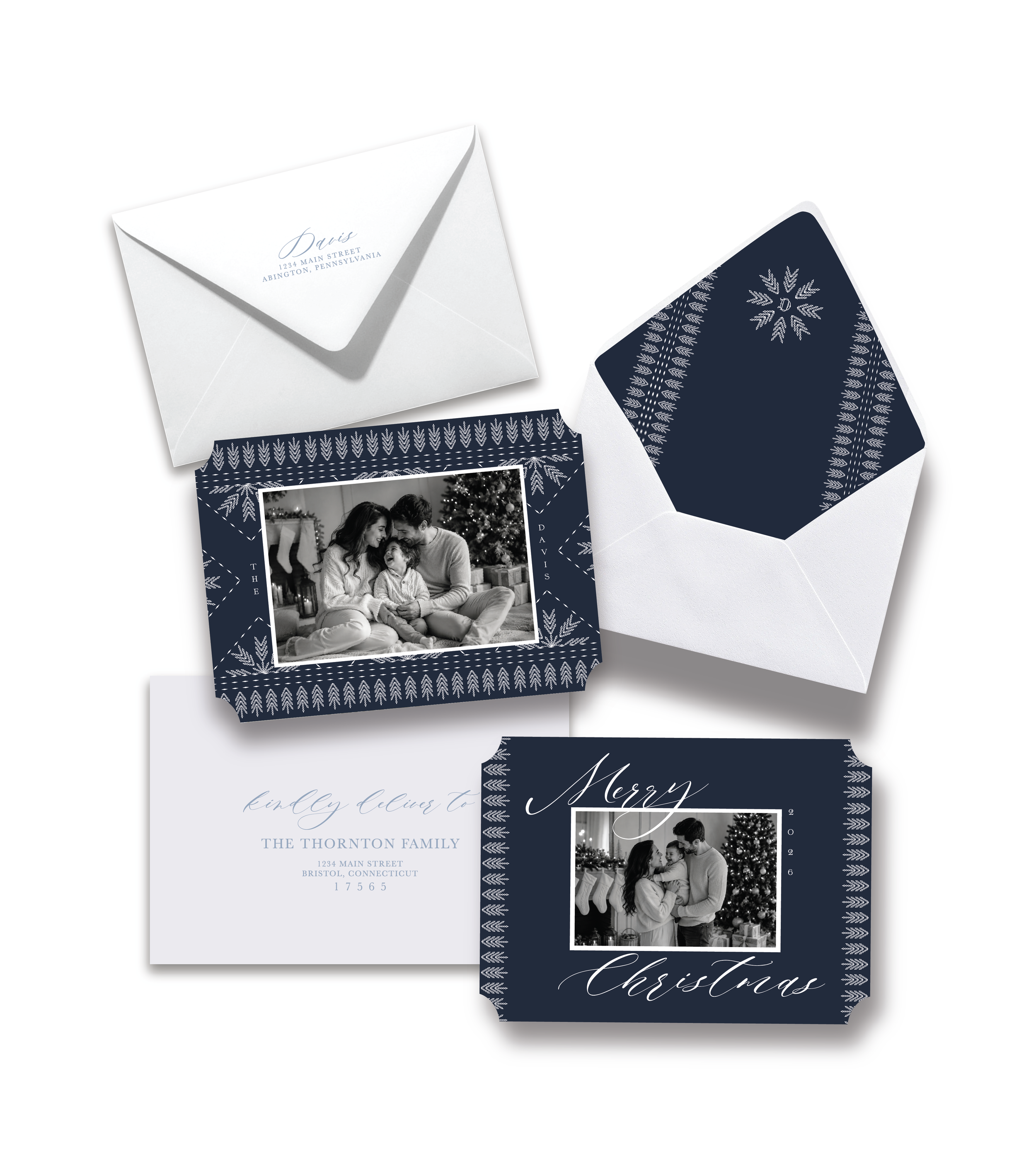 2 NAVY BLUE CHRISTMAS CARDSNEW.png