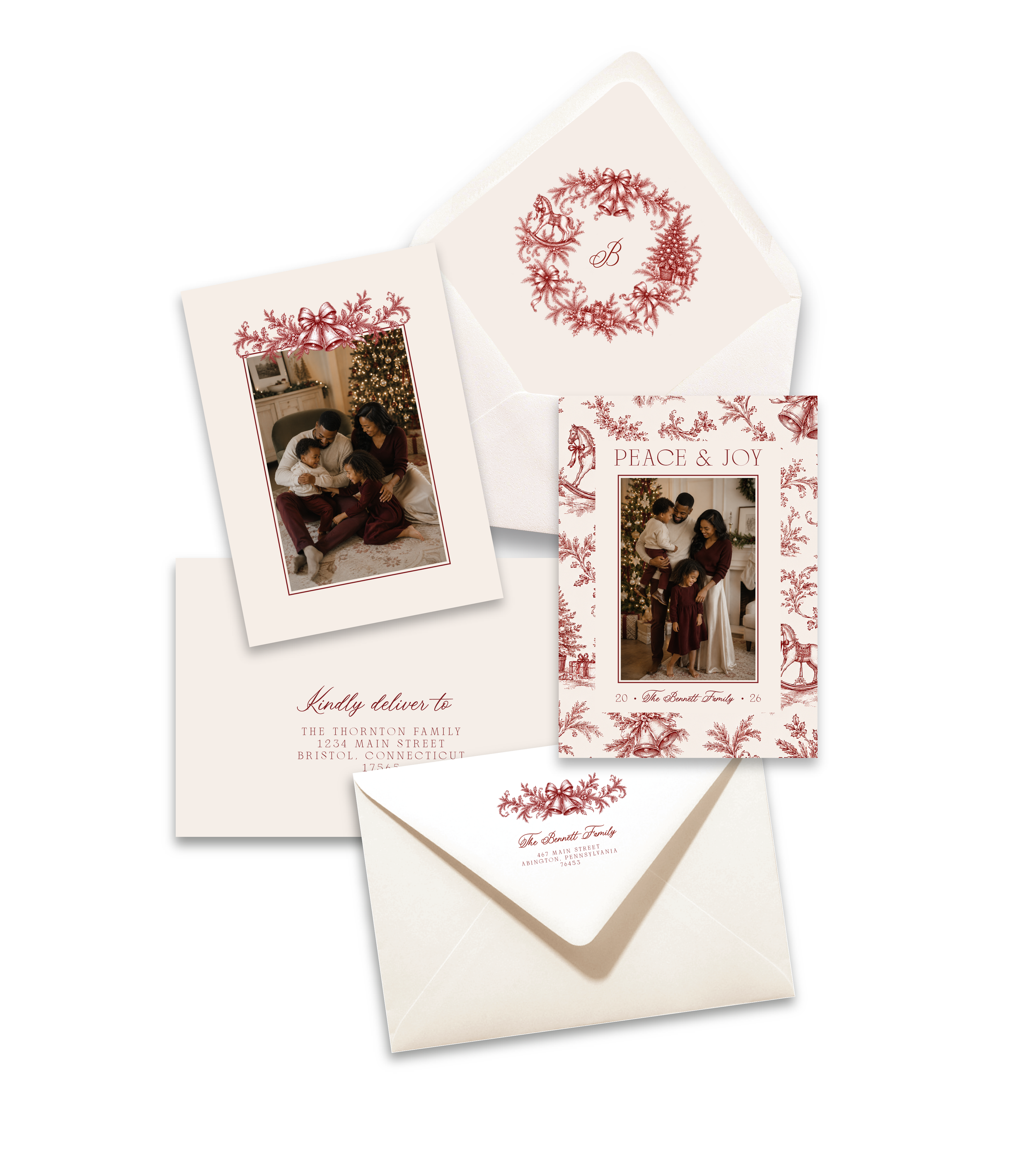 TOILE PATTERN CHRISTMAS CARDNEW.png