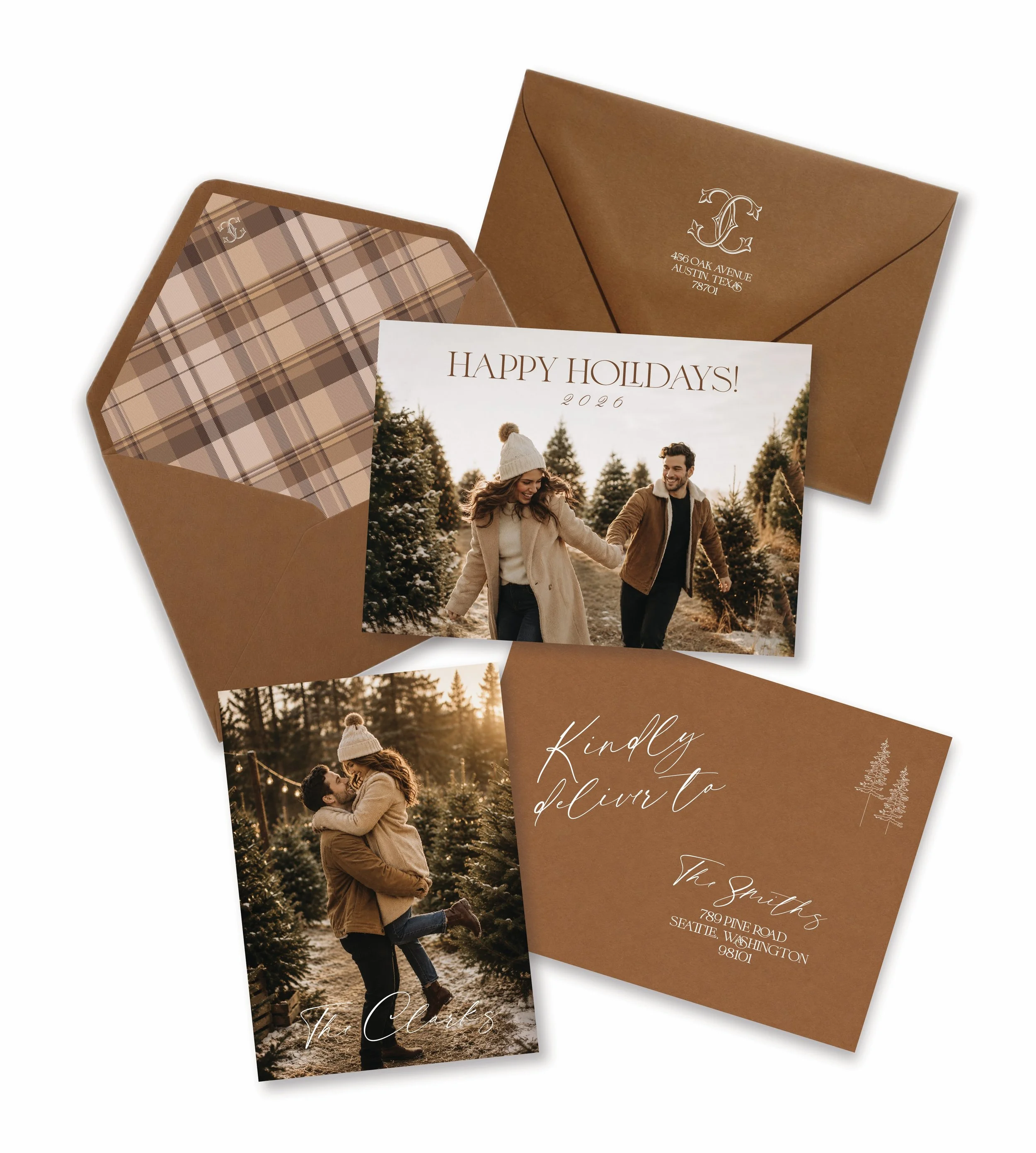 2 TERRA CHRISTMAS CARDS@300x-100.jpeg