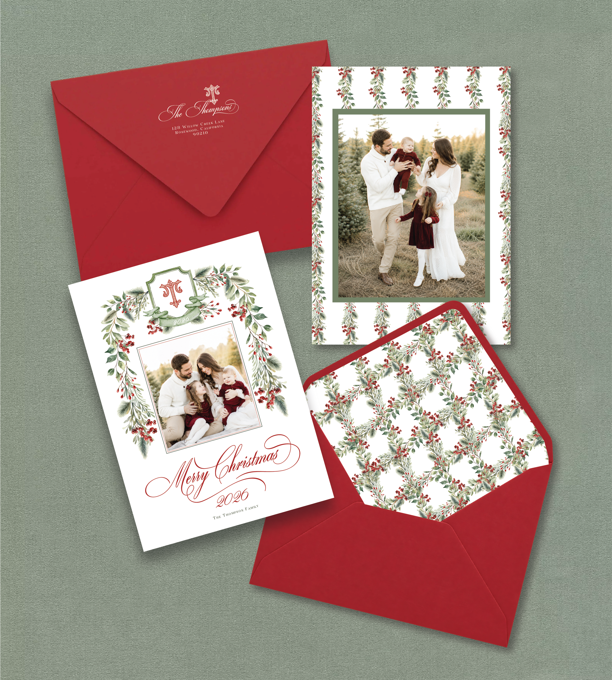 2+red+berry+christmas+cards.png