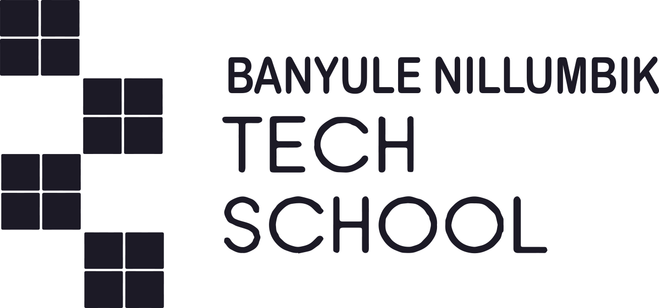 Tech School_BNTS Logo 2020_overlay.png