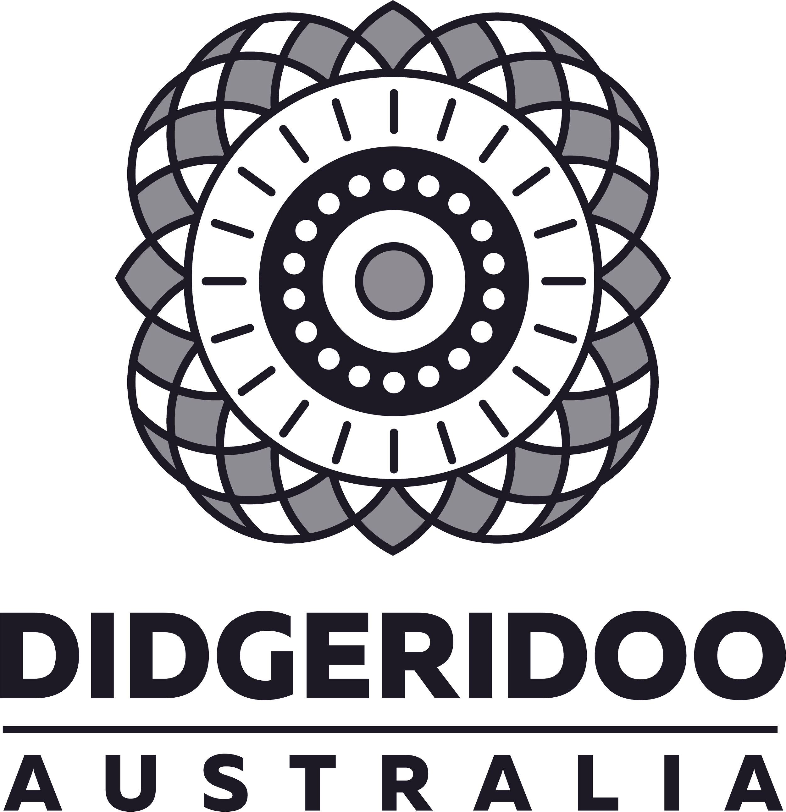 Didgeridoo Australia.png