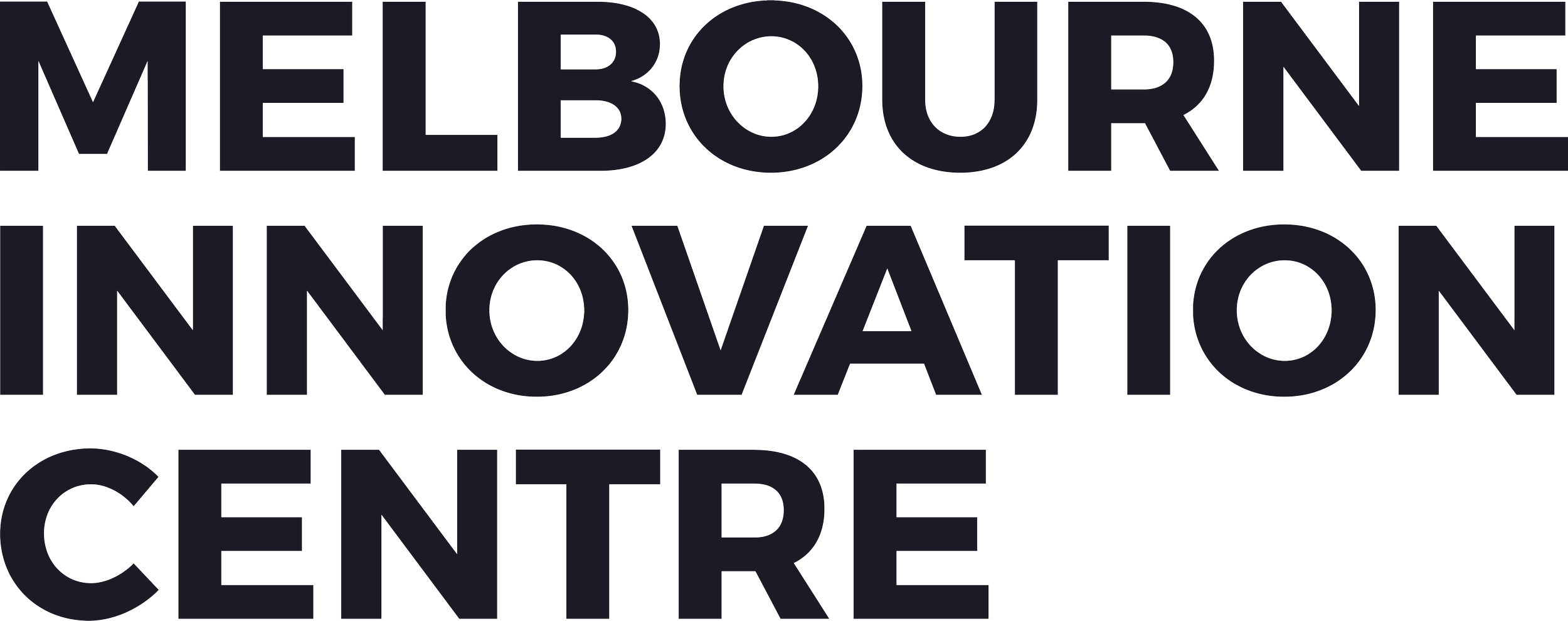 Melbourne Innovation Centre.png