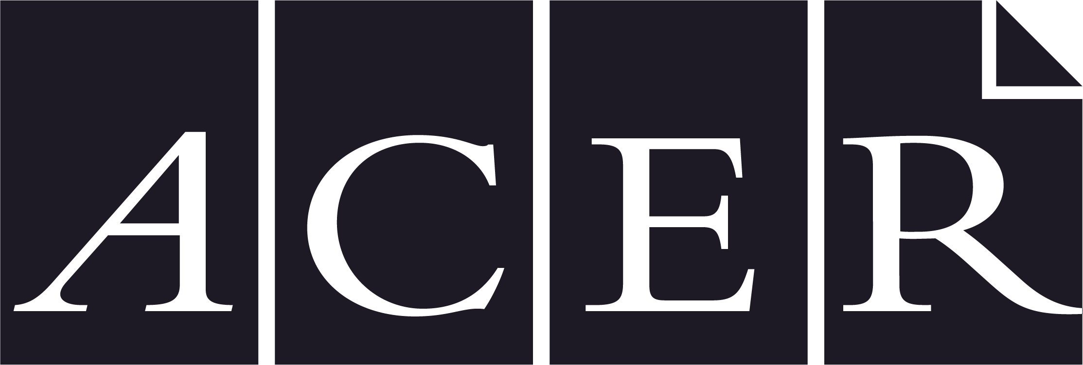 ACER.png