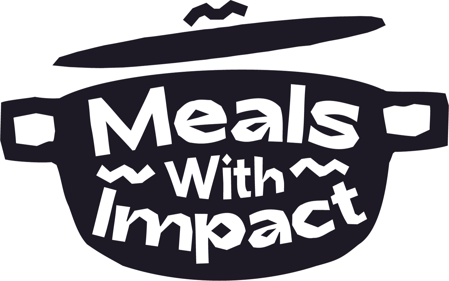 Meals with Impact.png