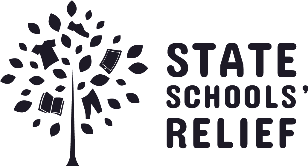 State Schools' Relief.png